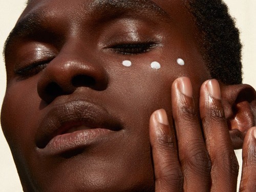 Discover the top 17 eye creams recommended by experts to effectively target dark circles.