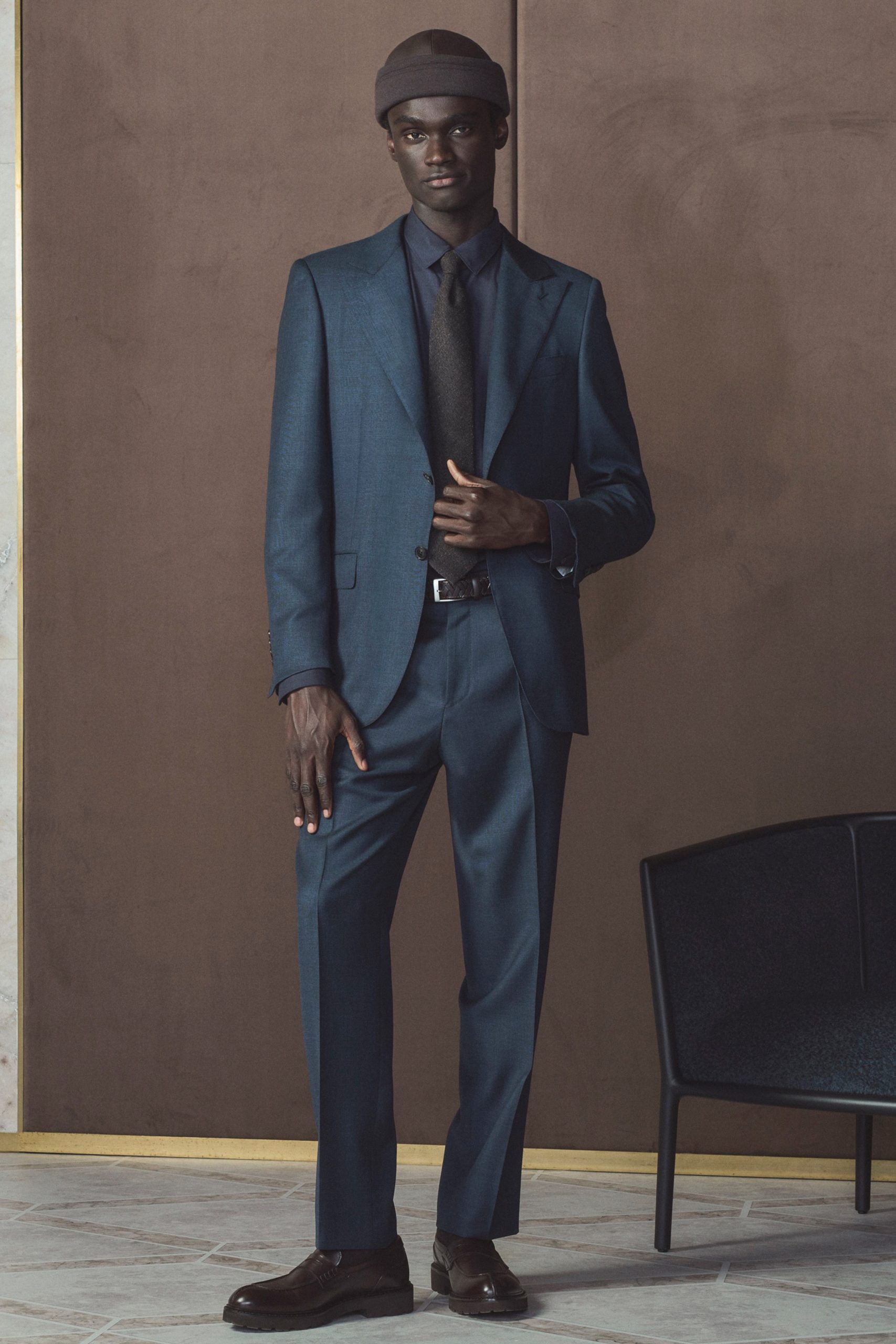 00001-canali-fall-2025-menswear-credit-brand