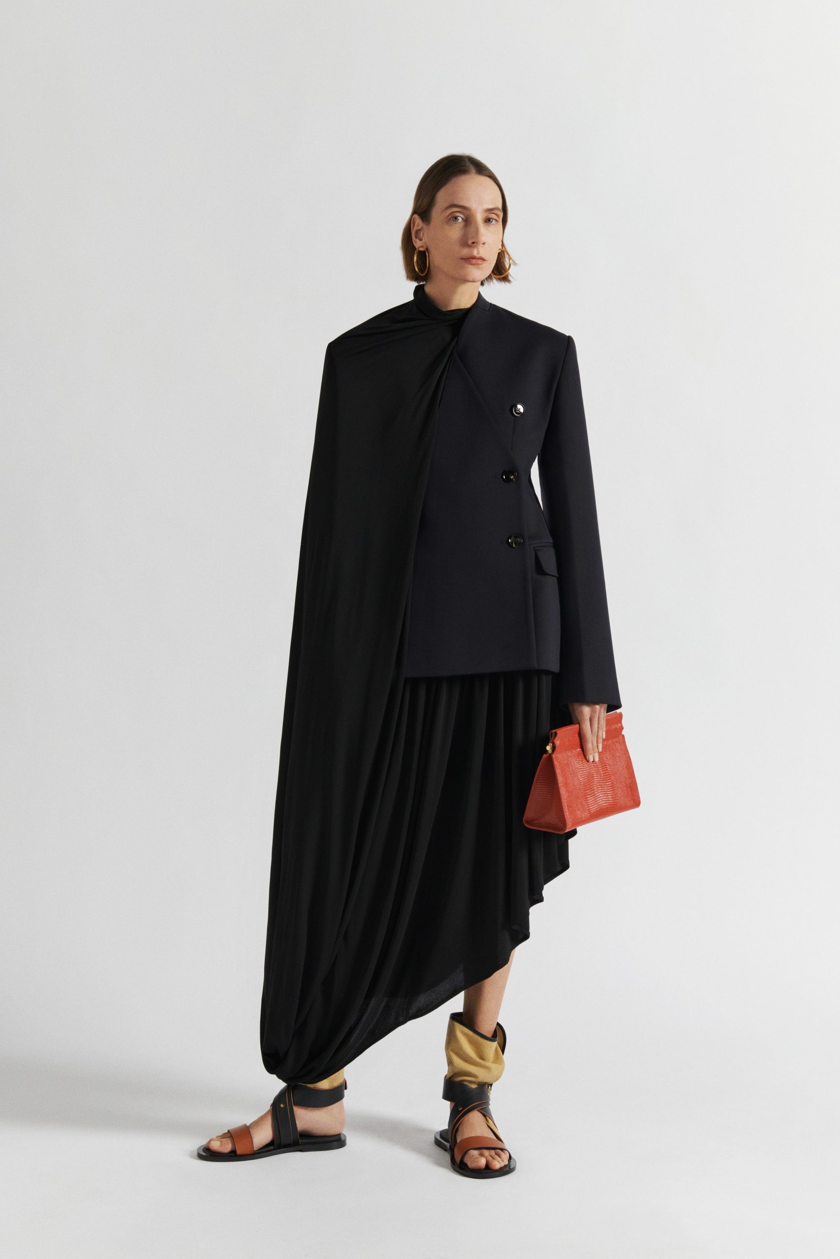 00001-co-pre-fall-2025-credit-brand