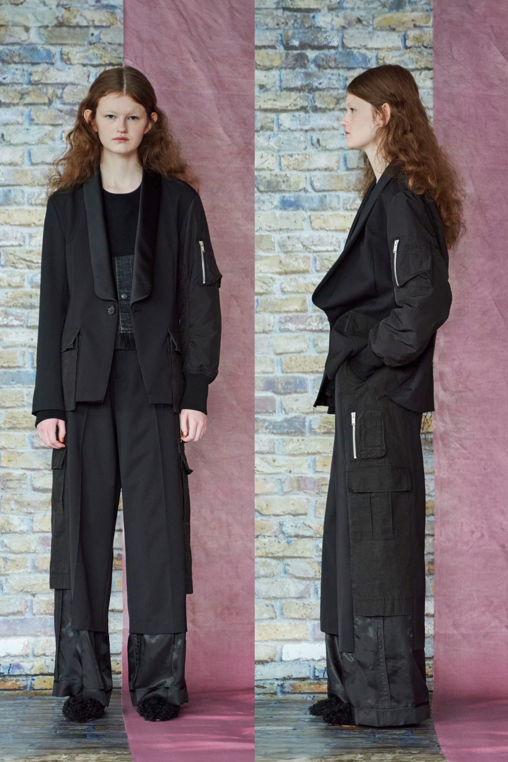 00001-undercover-pre-fall-2025-credit-brand