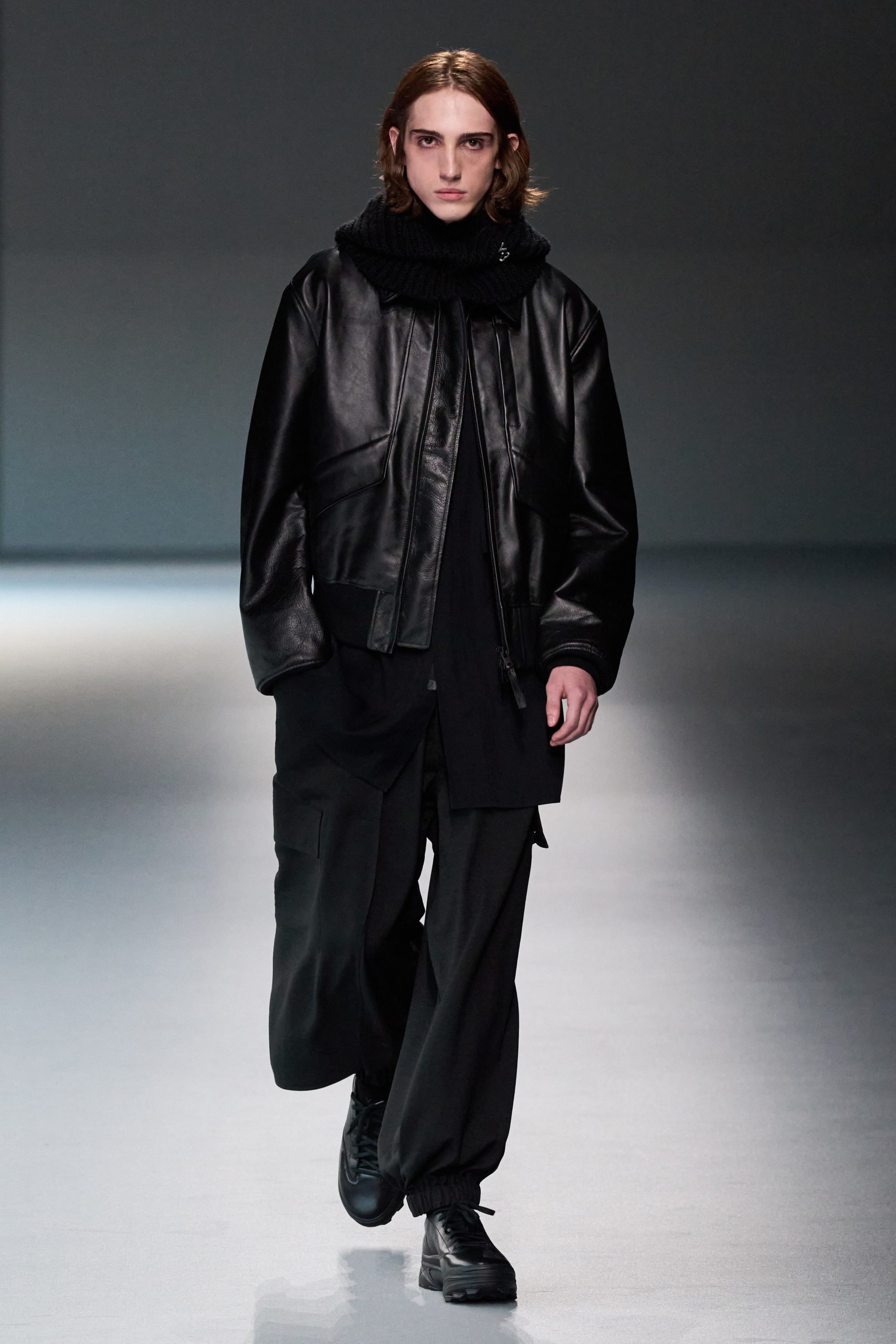 00001-y-3-fall-2025-menswear-credit-gorunway