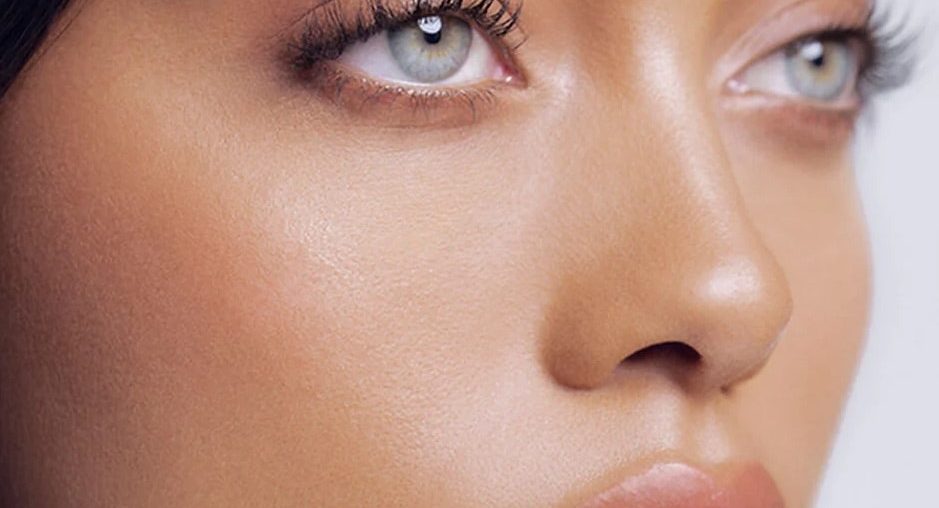 Discover the top 15 eyebrow growth serums of 2025 that will help you achieve fuller and healthier brows.