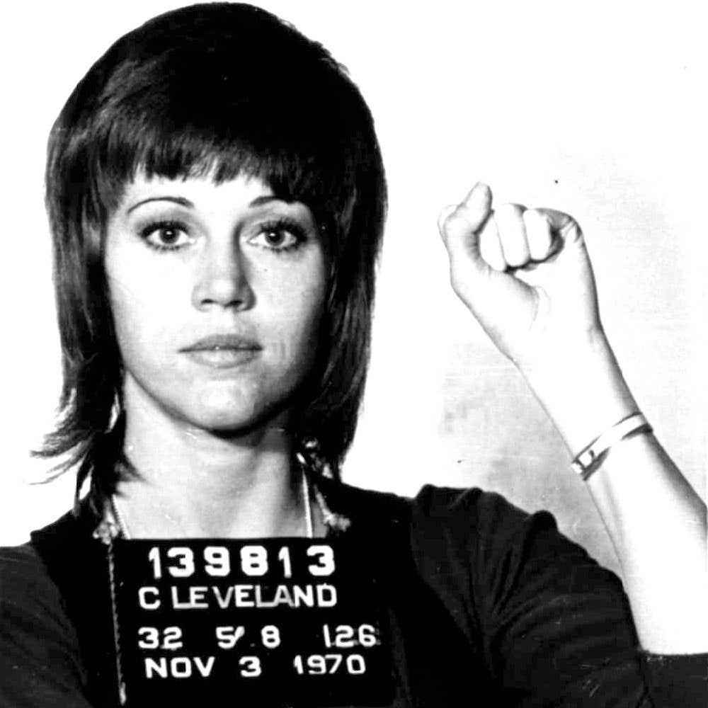 00-promo-jane-fonda-mugshot-anniversary-1