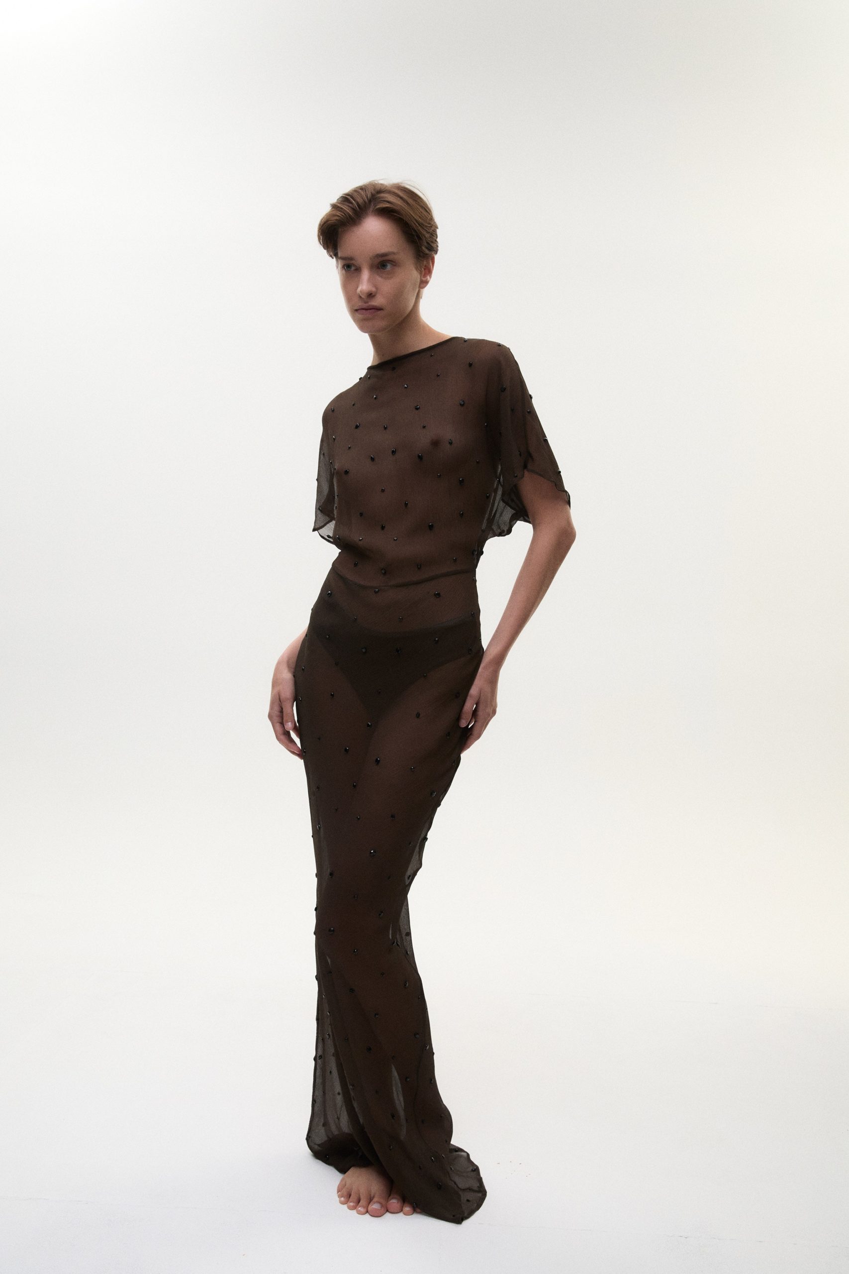 00001-albus-lumen-pre-fall-2025-ready-to-wear-credit-brand-1