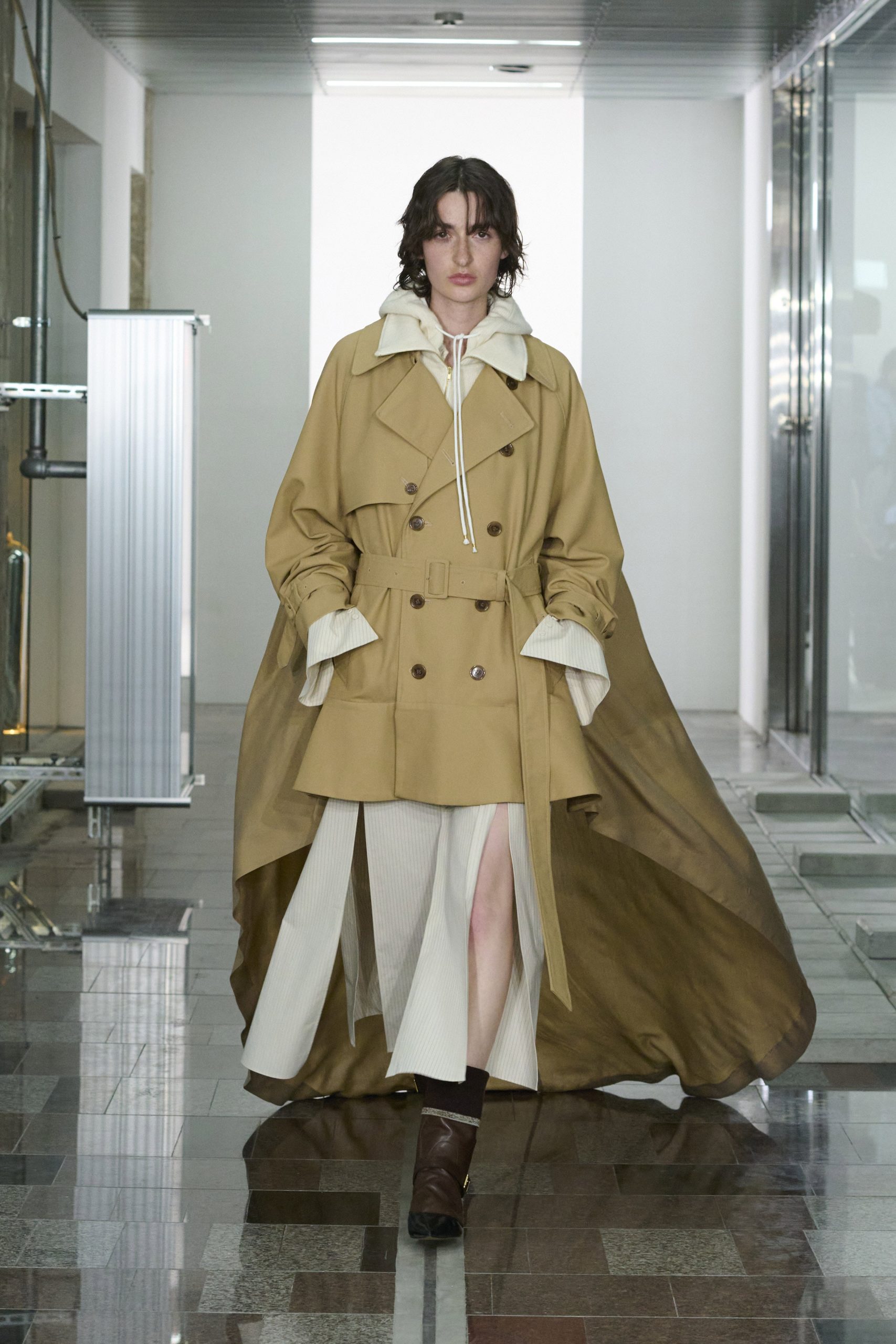 00001-mister-it-fall-2025-ready-to-wear-tokyo-credit-brand-1