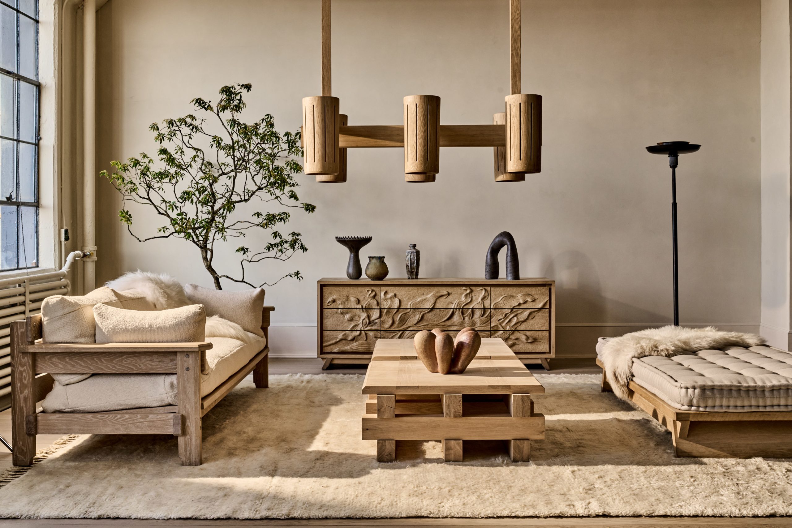 230215_RWG_GOD_Furniture_Lighting_GH_SET01_SHOT_01_WINDOW_SET_NaturallyElegantCraft1_729_HERO
