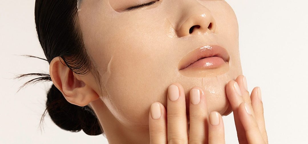 Discover the top 15 Korean face masks tailored to address various skin types and concerns.