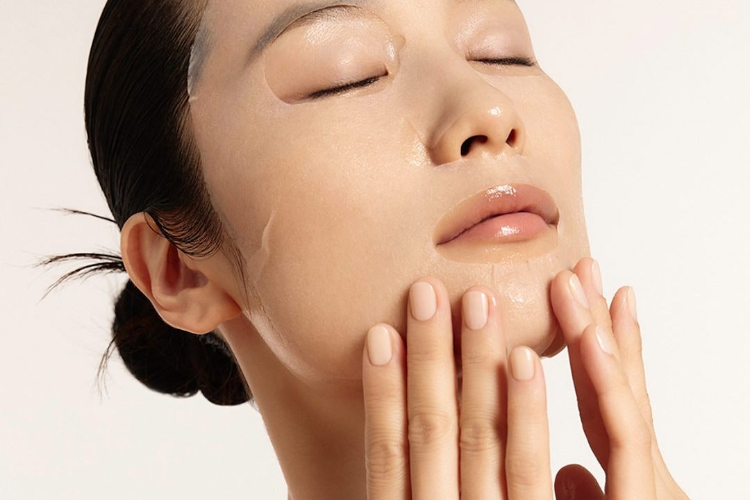 Discover the top 15 Korean face masks tailored to address various skin types and concerns.