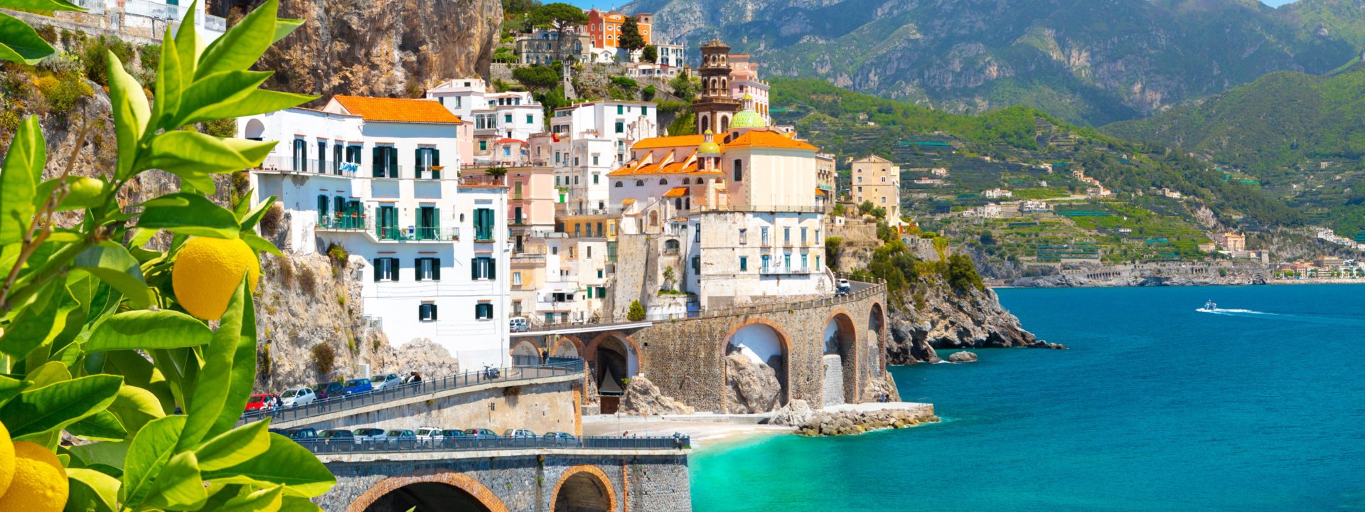 Discover the top destinations to explore in Italy and immerse yourself in the rich culture, history, and beauty of this stunning country.