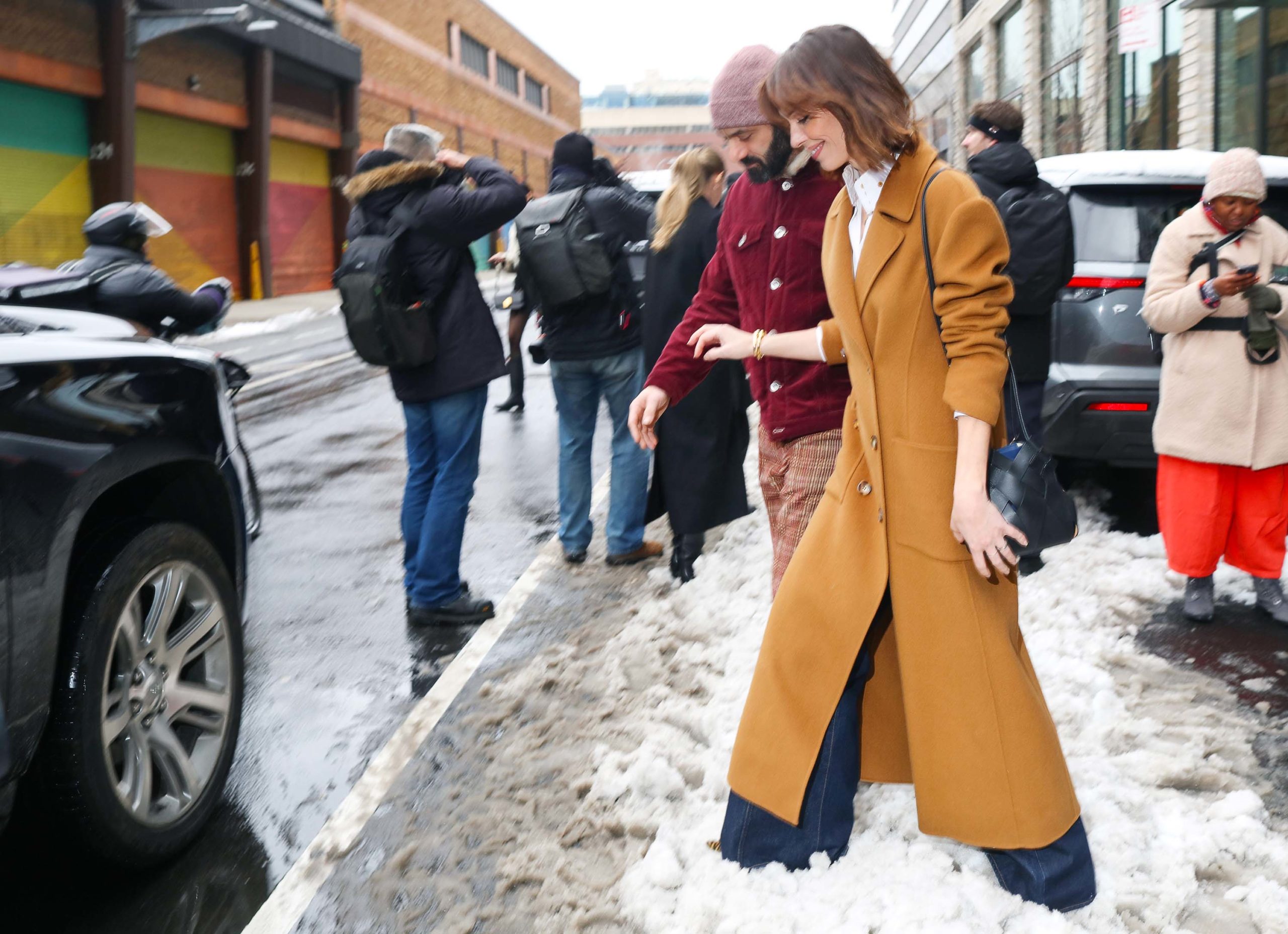 NYFW-FEB25-STREETSTYLE-PHILOH-DAY4-202-1