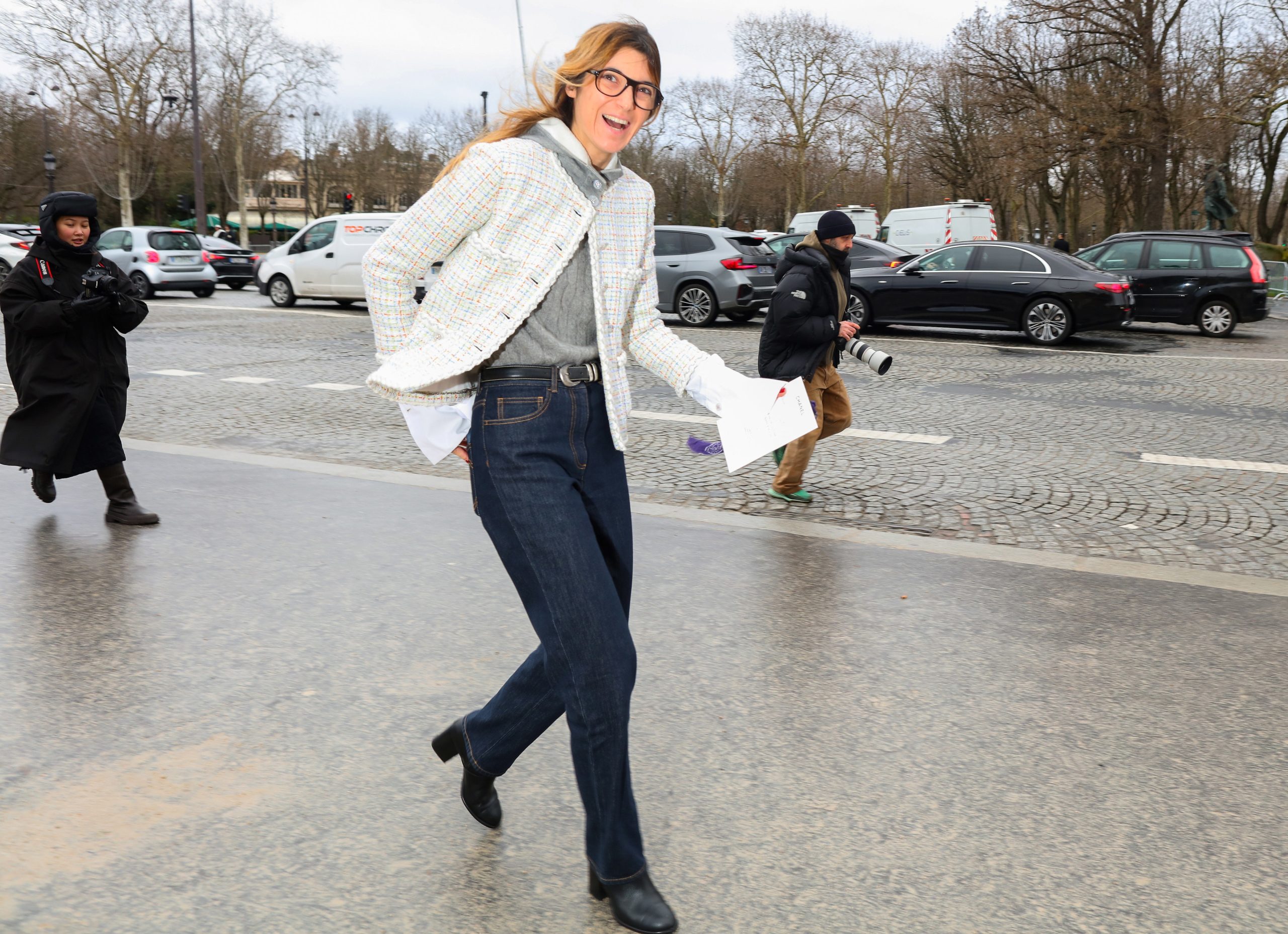 PARIS20COUTURE_FW25_STREETSTYLE_DAY2PHILOH04-1