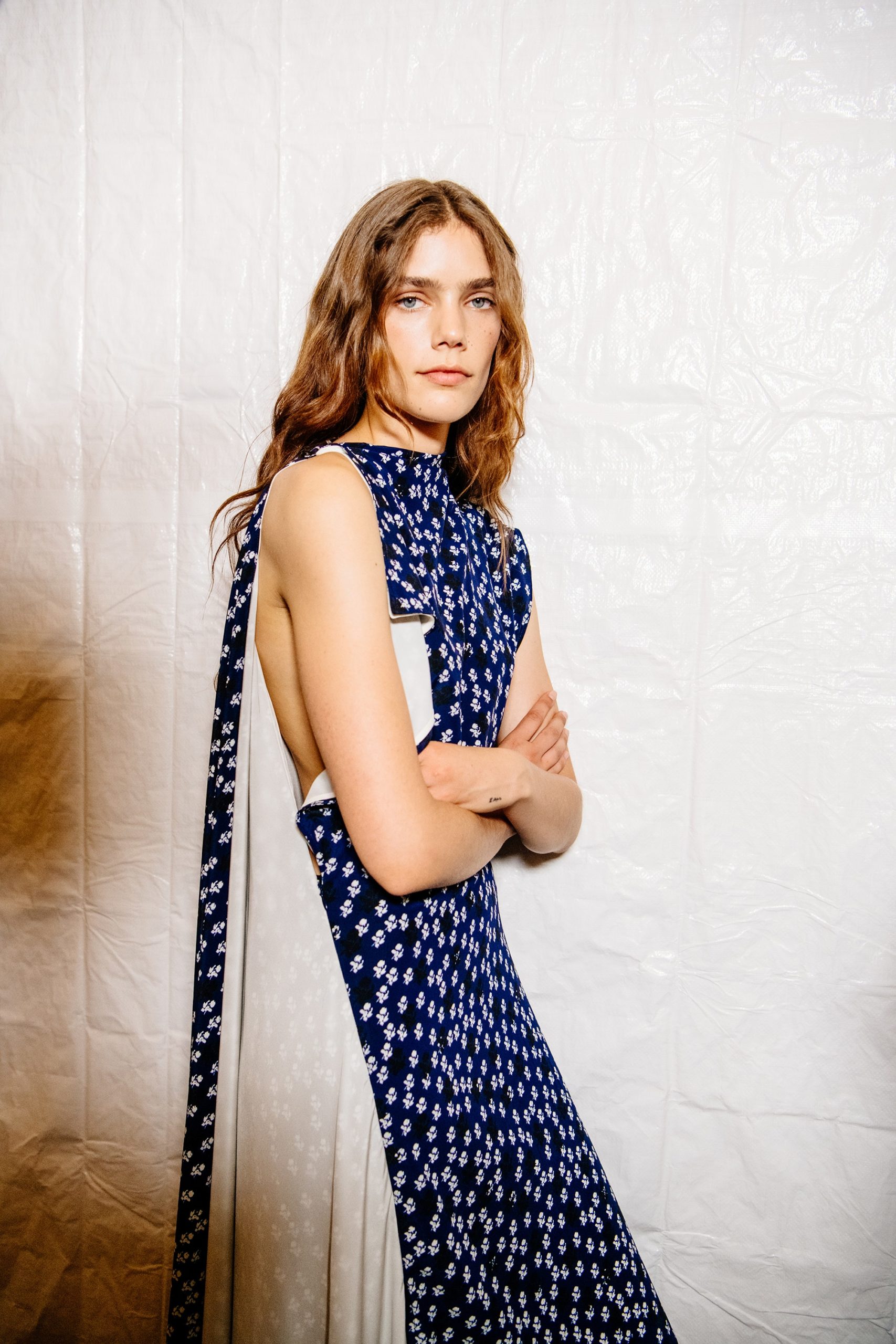 PROENZASCHOULER_SS25_BACKSTAGE_HUNTERABRAMS_03-2