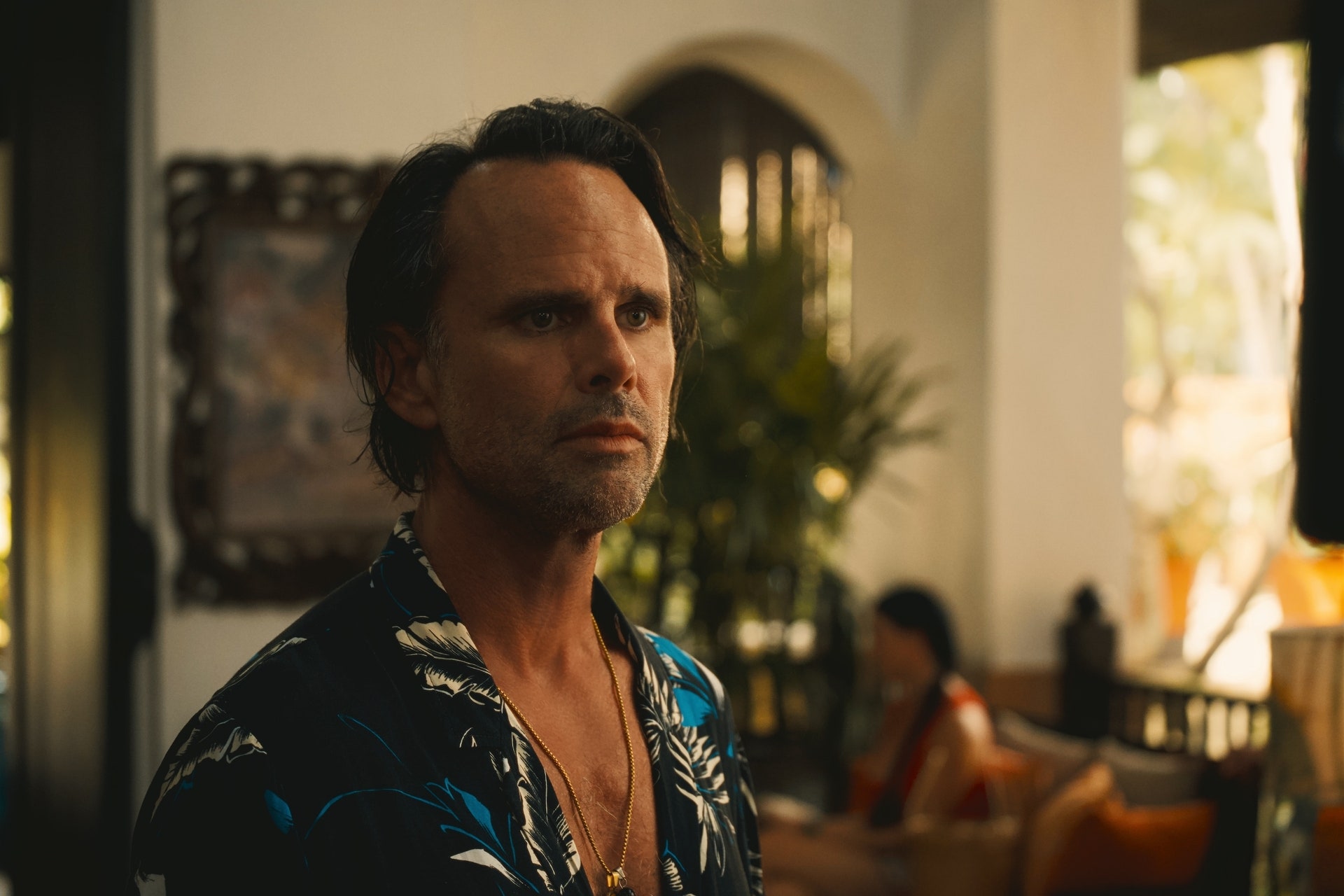 walton-goggins_0