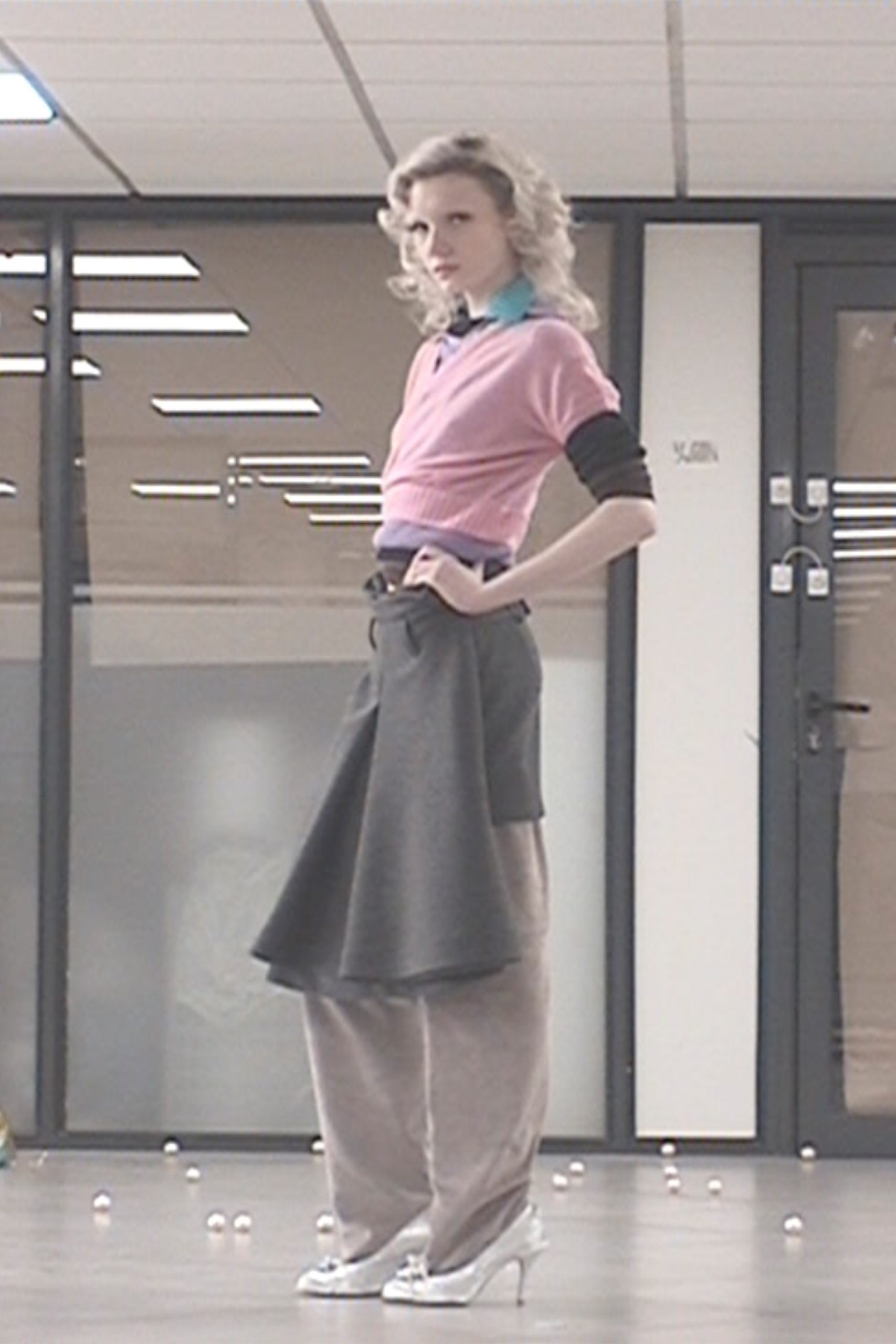 00001-all-in-fall-2025-ready-to-wear-credit-sharna-osborne-brand-1
