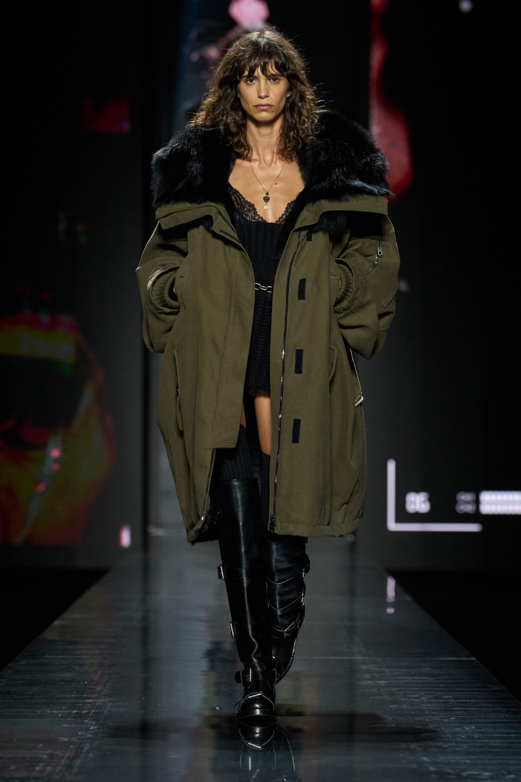 00001-dolce-and-gabbana-fall-2025-ready-to-wear-credit-gorunway-2