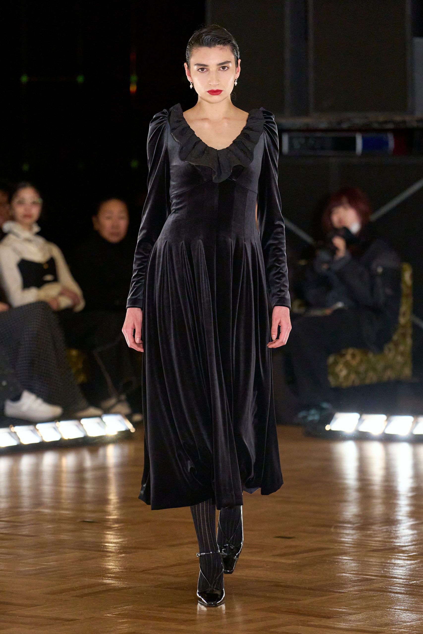 00001-fetico-fall-2025-ready-to-wear-tokyo-credit-gorunway-1