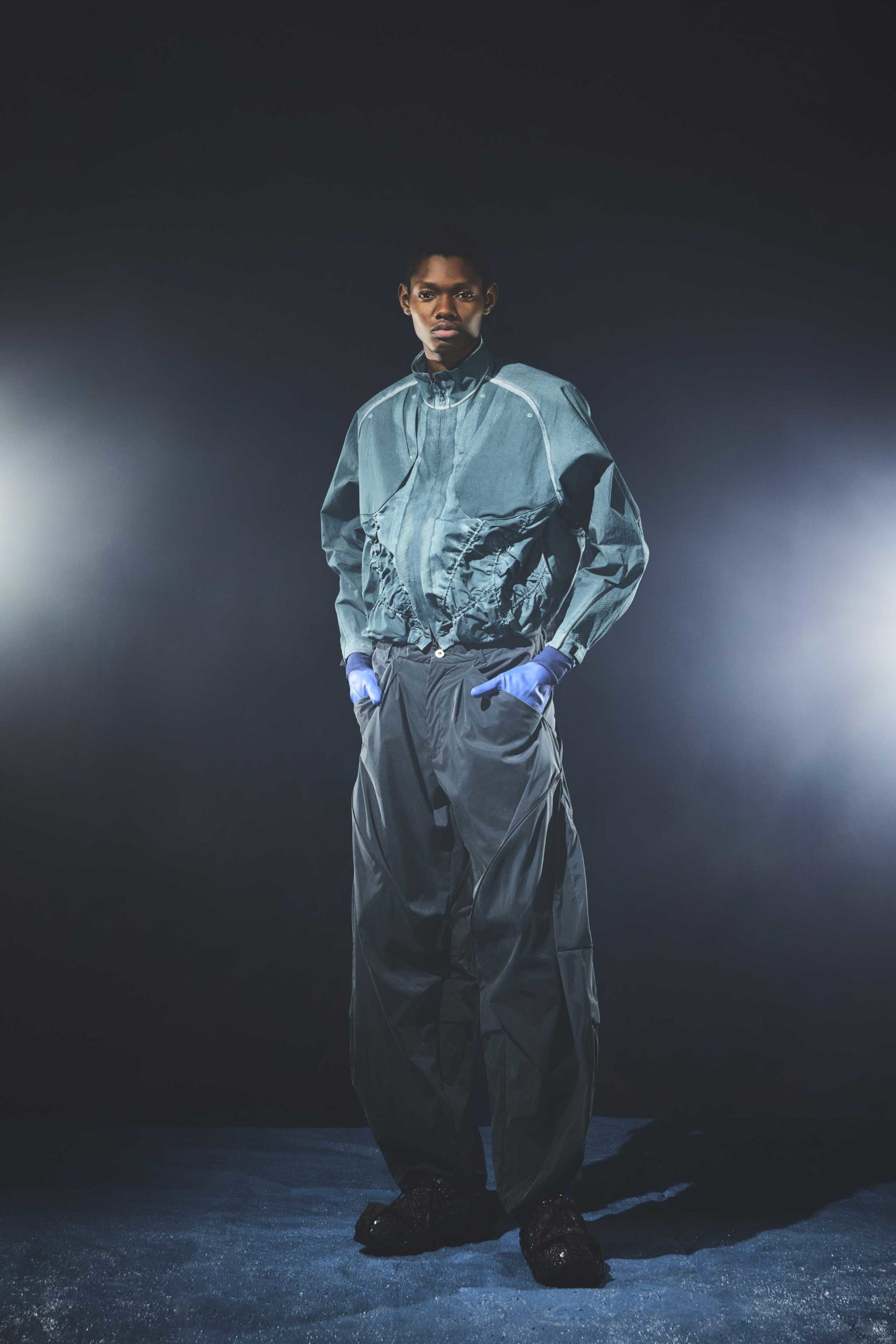 00001-hidesign-fall-2025-ready-to-wear-tokyo-credit-brand-3