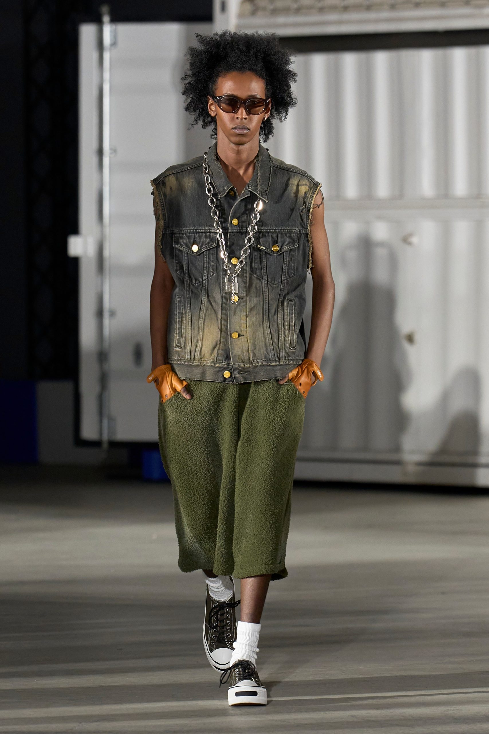00001-kamiya-fall-2025-ready-to-wear-tokyo-credit-gorunway-1