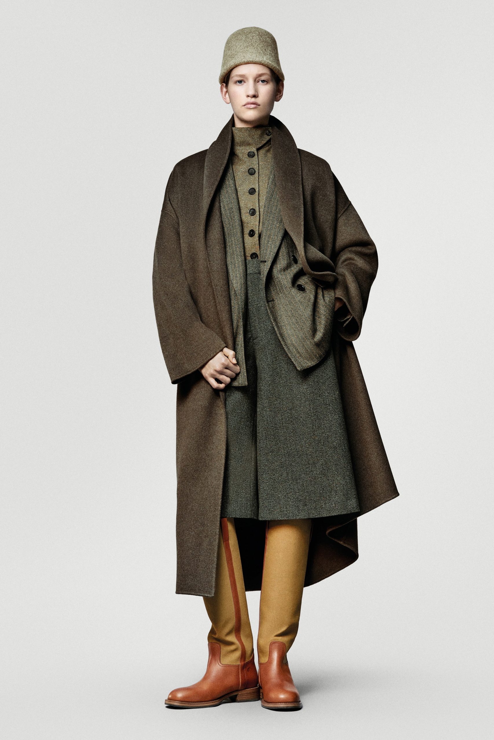 00001-loro-piana-fall-2025-ready-to-wear-credit-brand-1