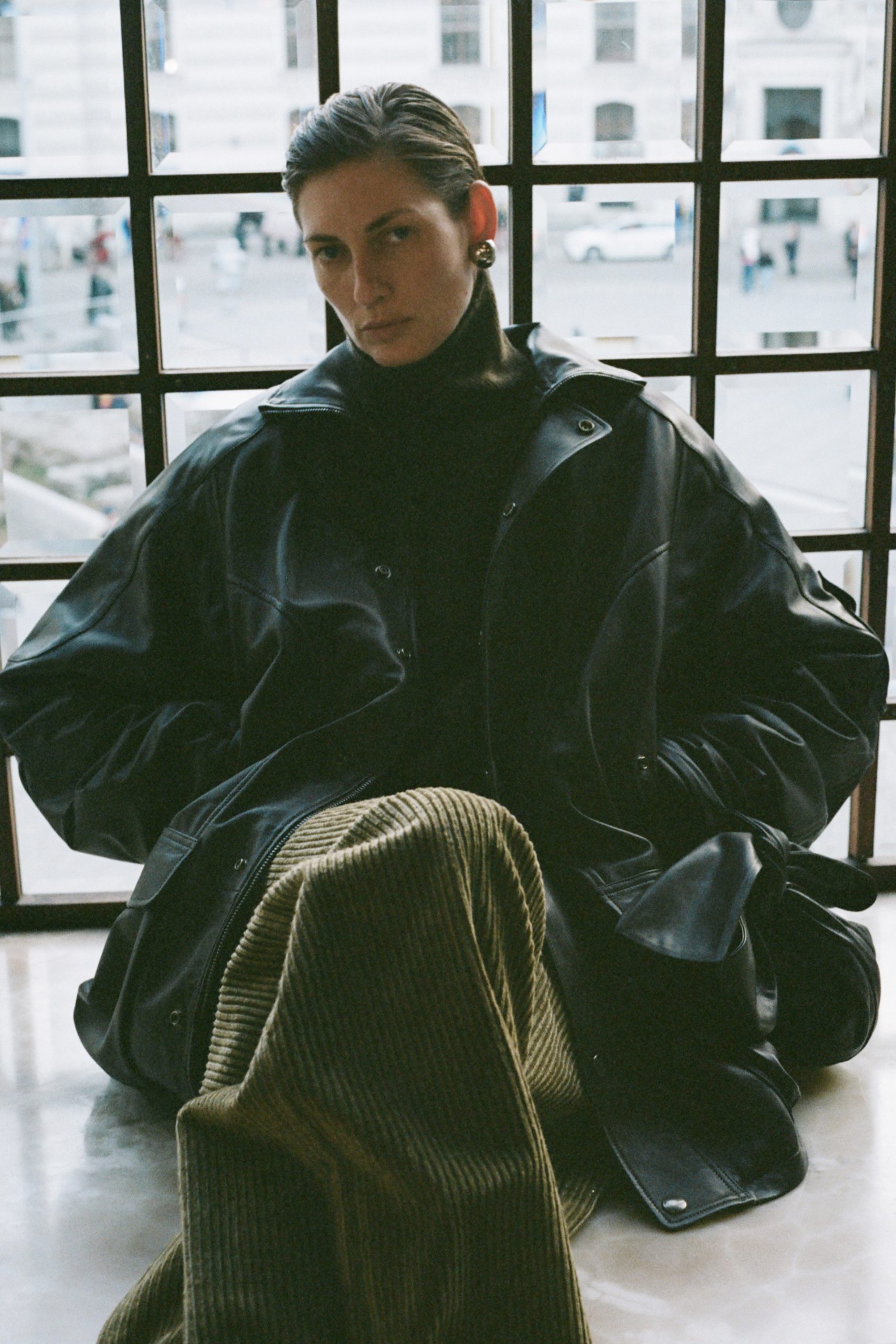 00001-petar-petrov-fall-2025-ready-to-wear-credit-brand-2