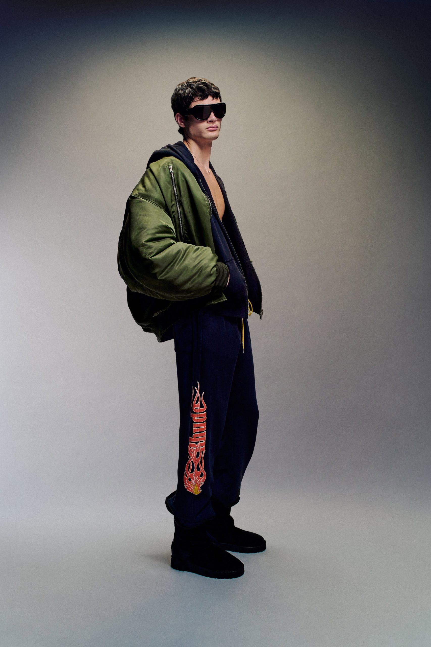 00001-rhude-fall-2025-menswear-credit-brand-1