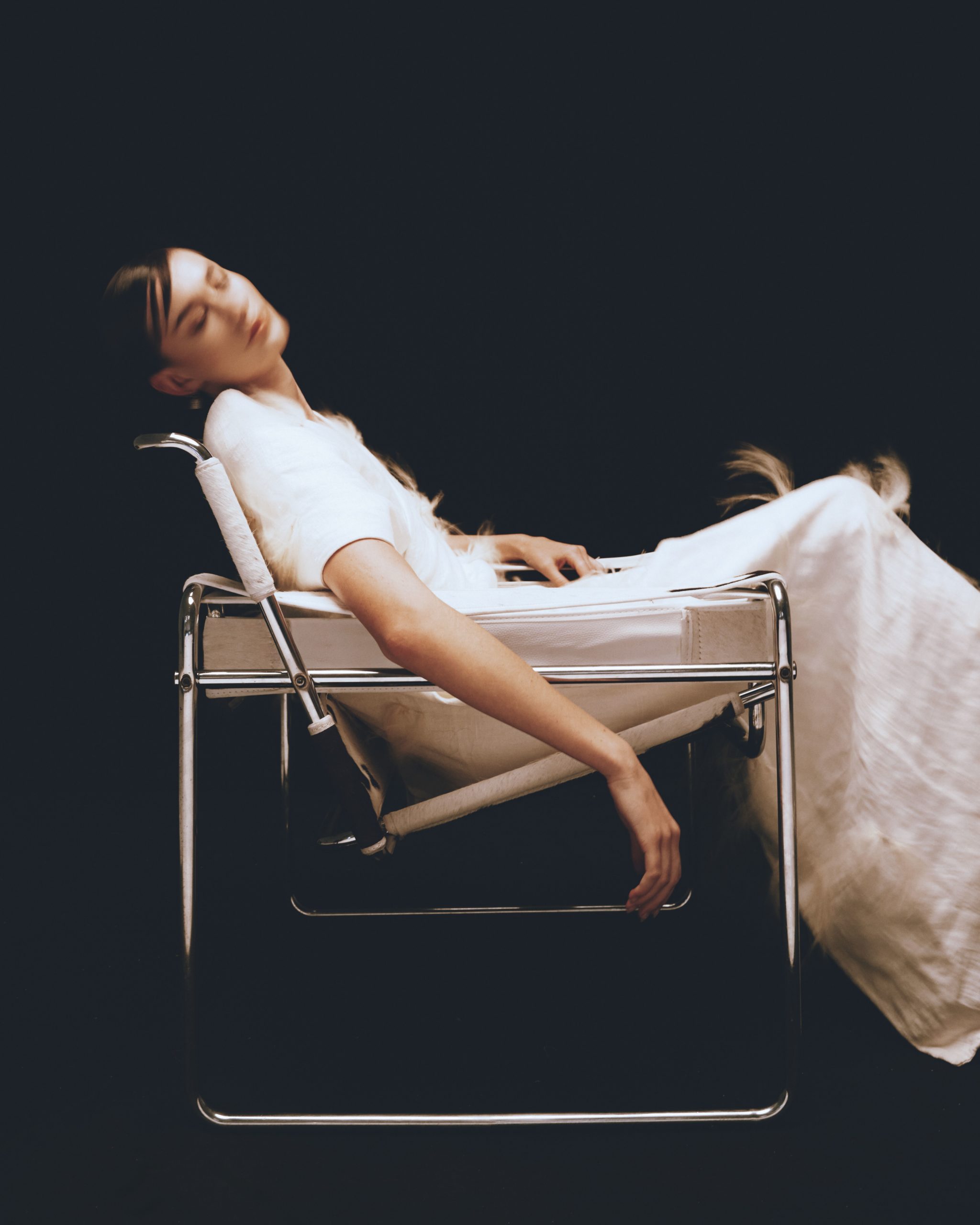 Aart_Season_2693-2