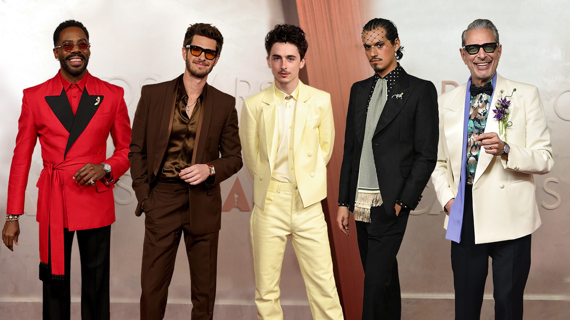 Artboard201201