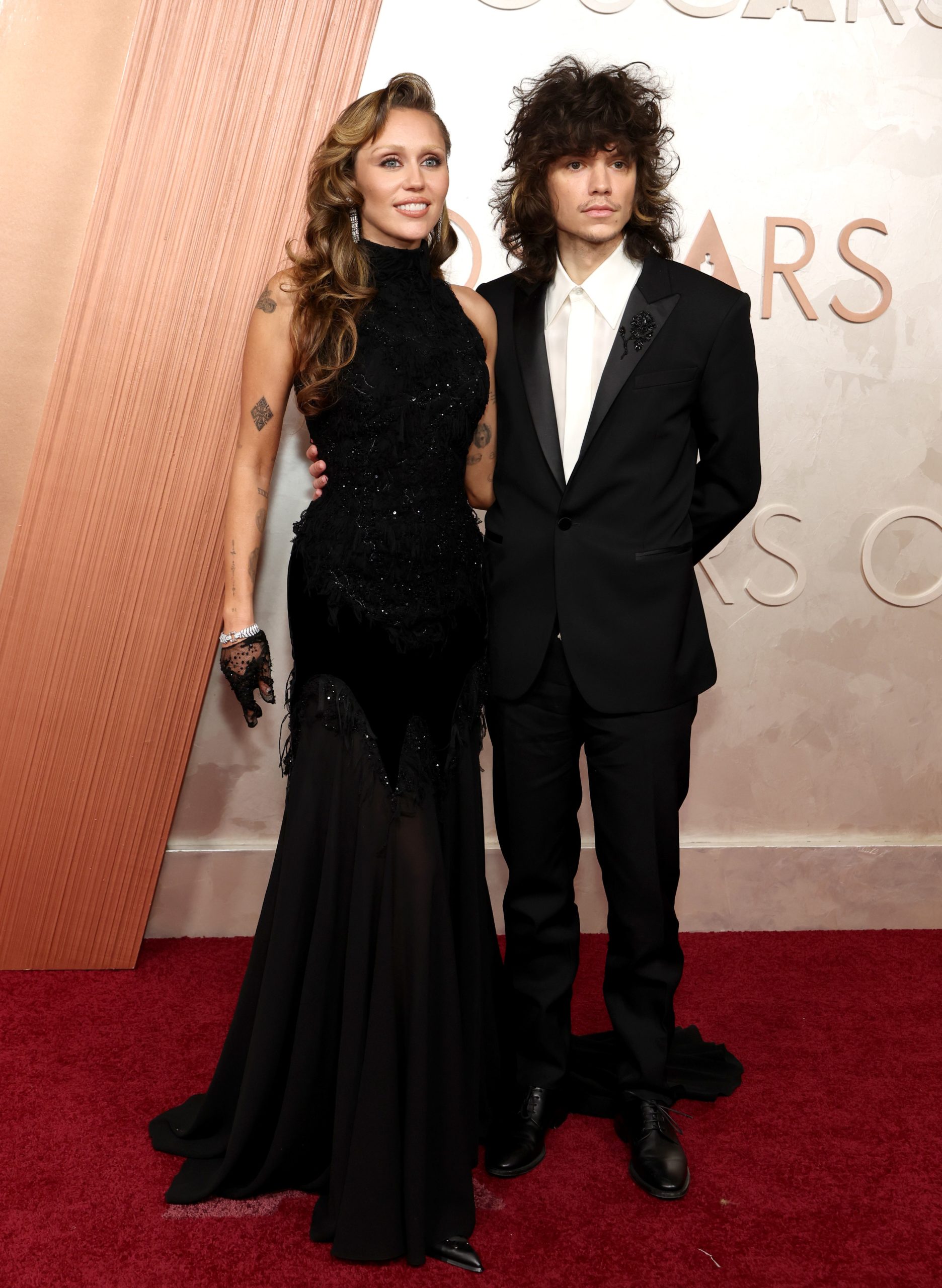 GettyImages-2202913017-1
