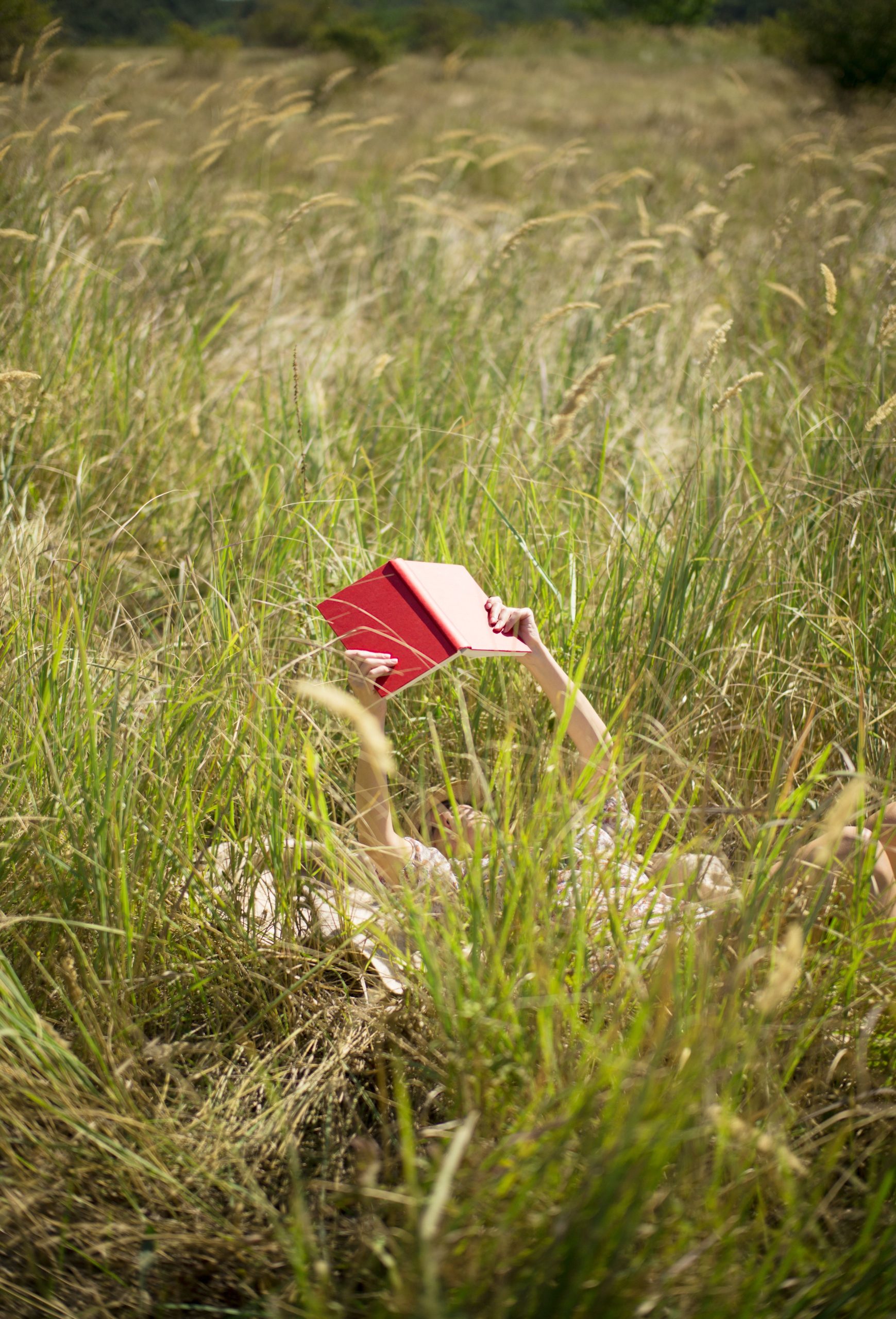 GettyImages-480813087