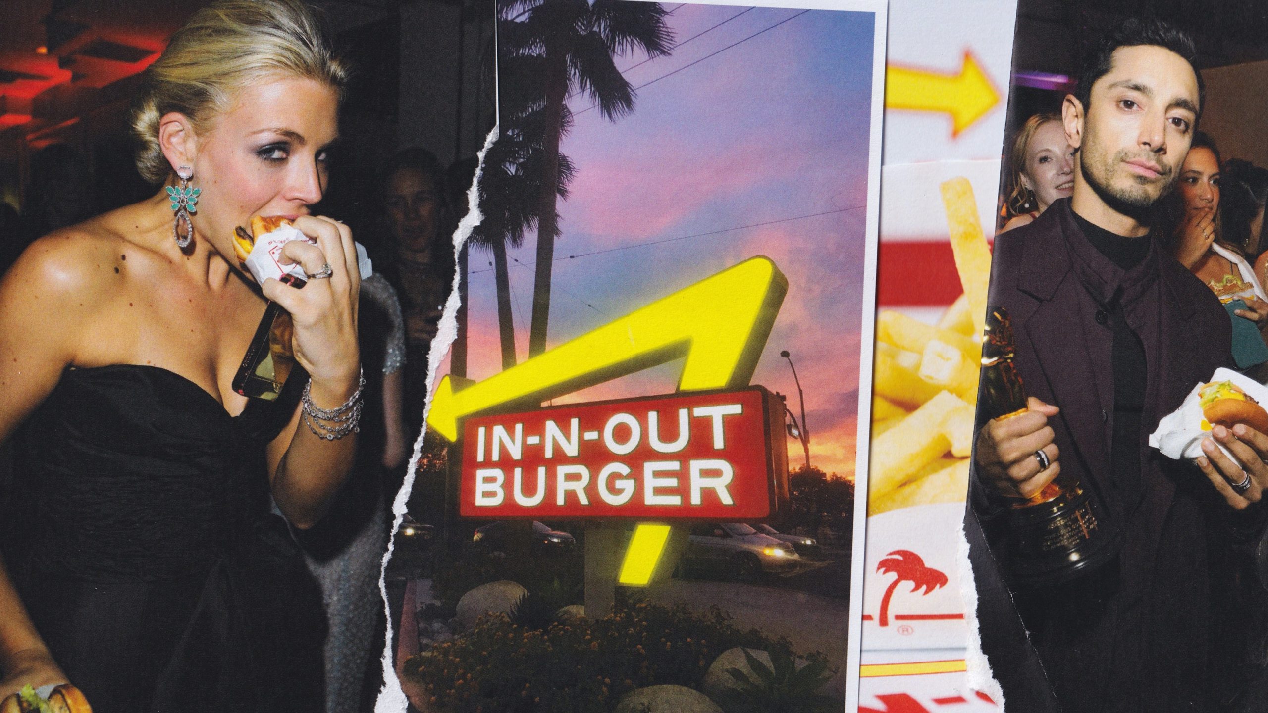 InNOut-1