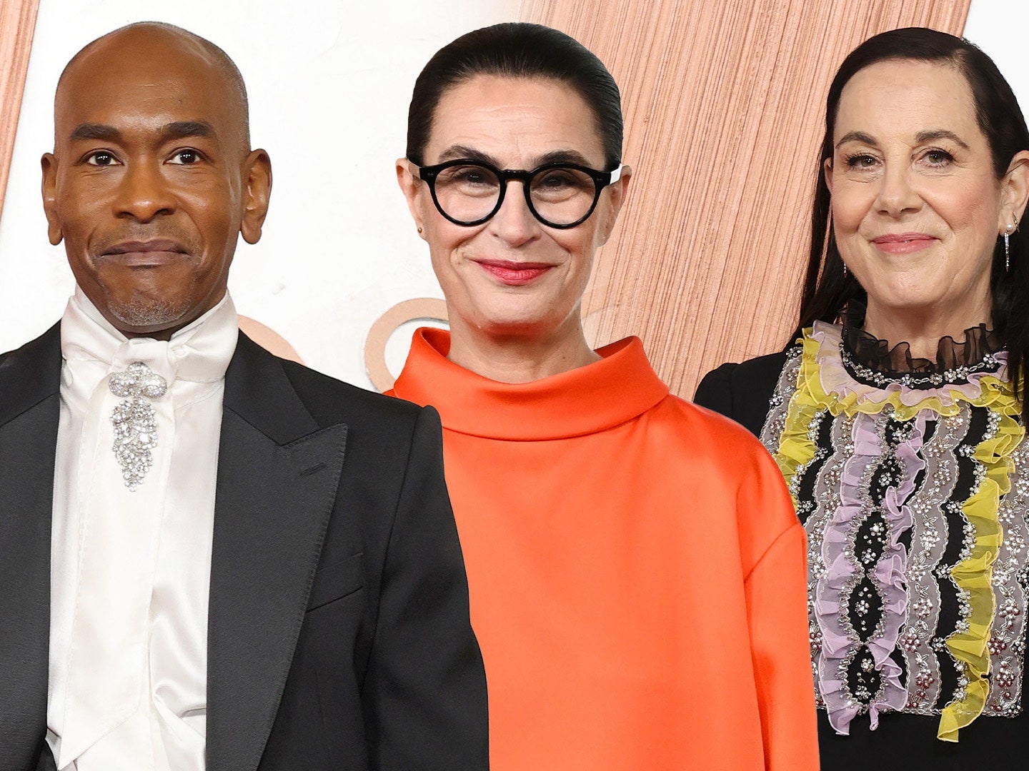 Oscars_CostumeDesigners
