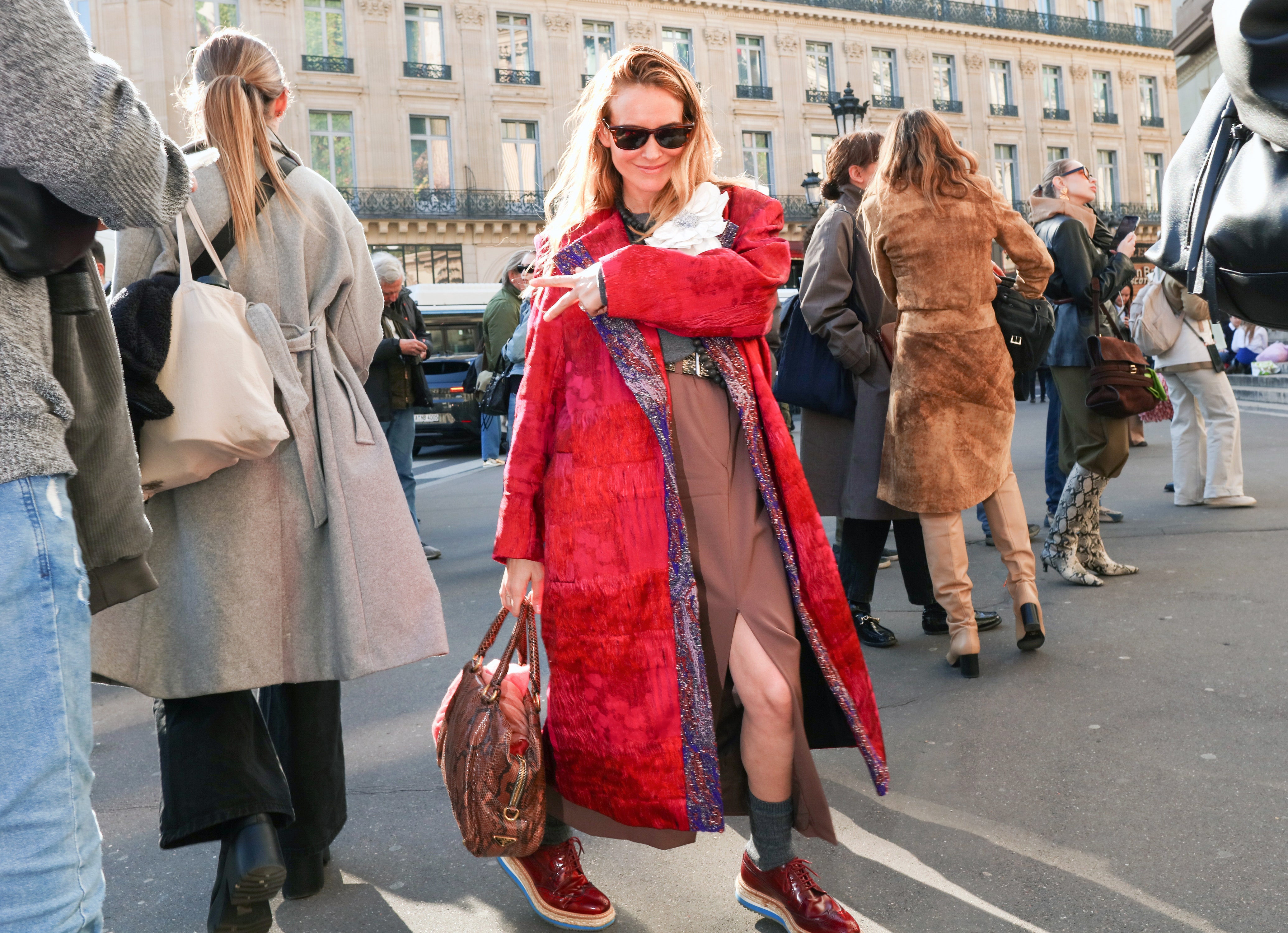 Paris_FW25_Streetstyle_day202_PHILOH04-1