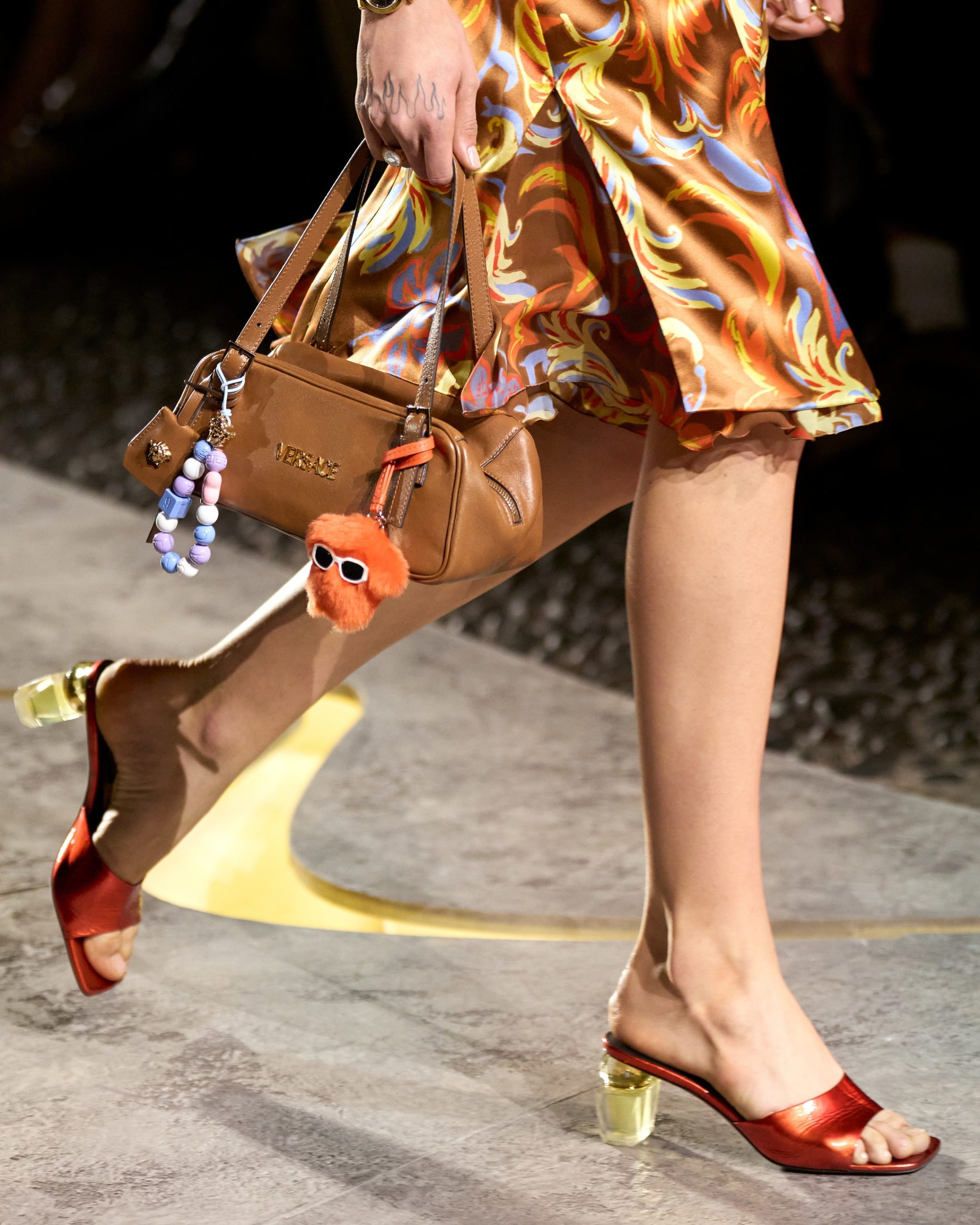 VERSACE20SPRING-SUMMER20202520DETAILS20-20IMAGE2034-1