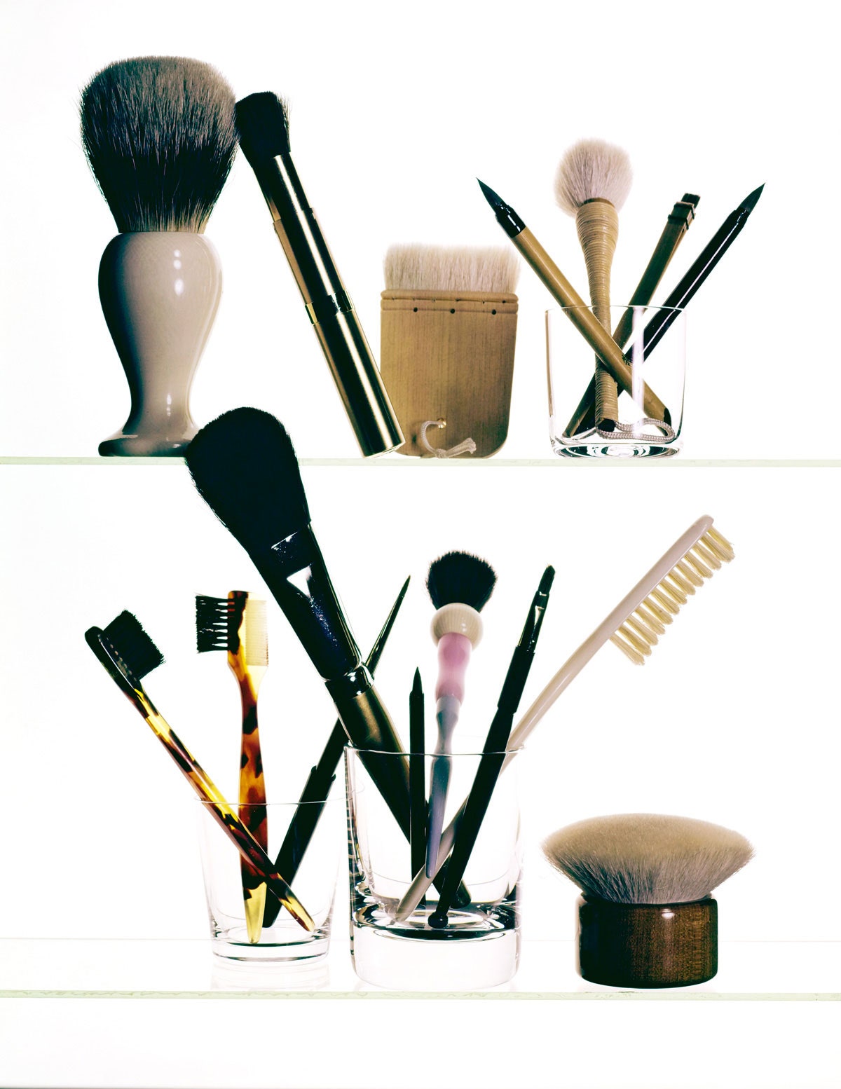 how-to-clean-makeup-brushes-1