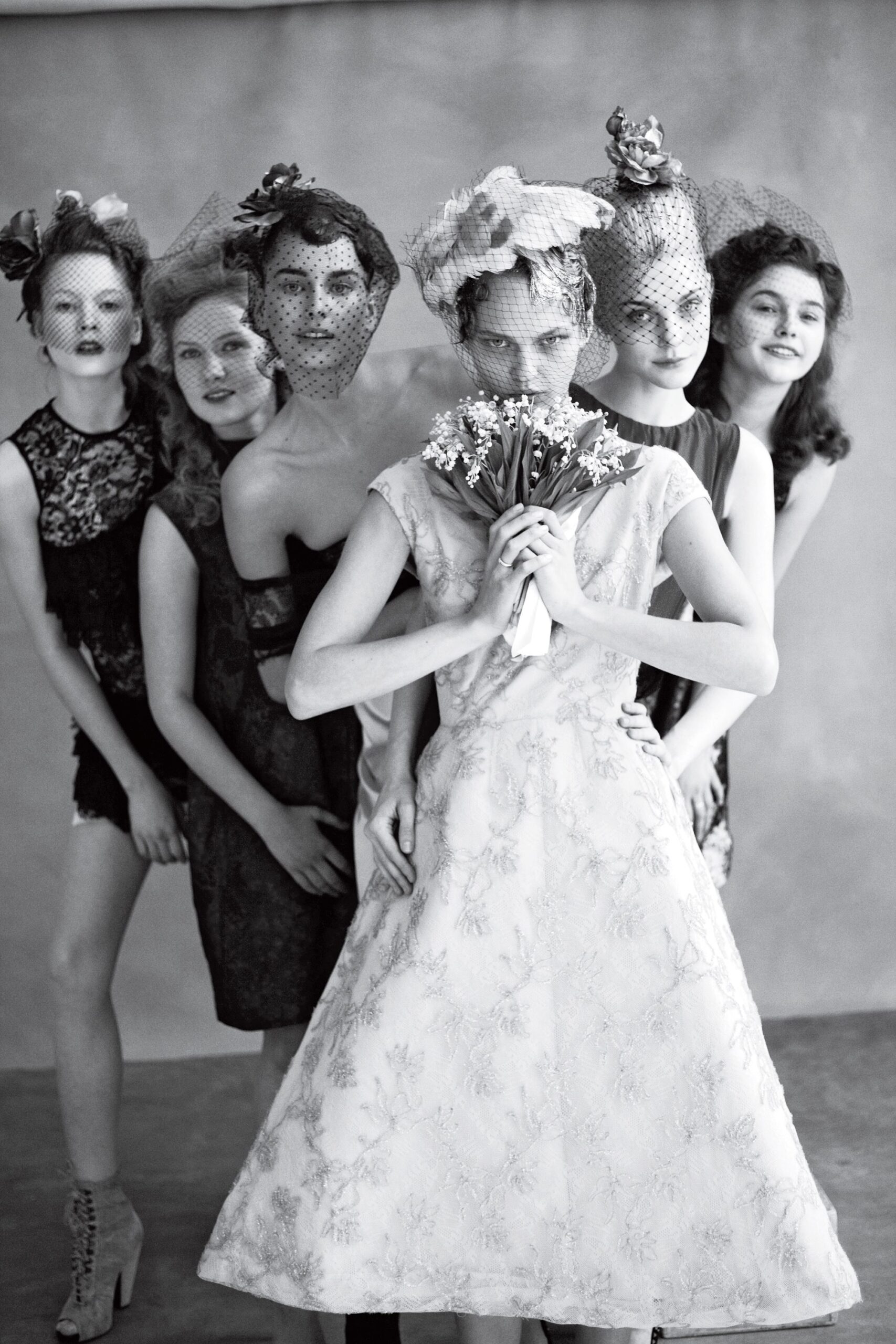 00-story-image-8-ways-to-make-your-bridesmaids-love-you-vogue-living-7
