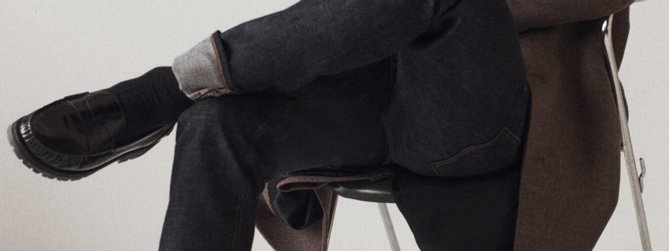 Rag & Bone 2026男装度假系列  

（注：根据时尚行业惯例，”Resort”在中文语境中通常译为”度假系列”或”早春系列”，此处采用更通用的”度假”译法；品牌名”Rag & Bone”保留不译以保持品牌识别度；”Men’s”明确译为”男装”以区分产品线；年份”2026″按中文习惯置于系列名称之前）