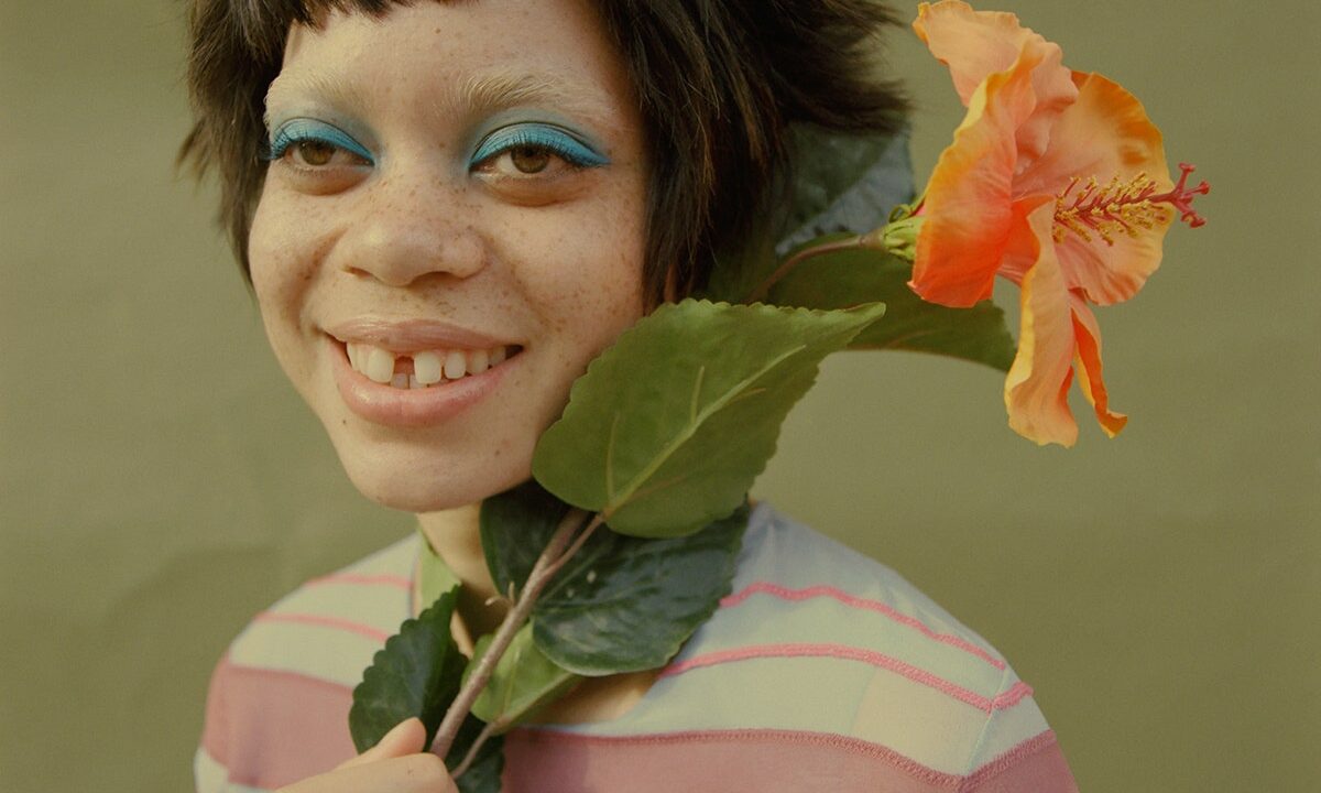 11 Fashion Photographers Changing the Game in Style  

Here’s a fresh take on your request—just the rewritten text, clean and natural:  

11 Fashion Photographers Shaping the Future of Style