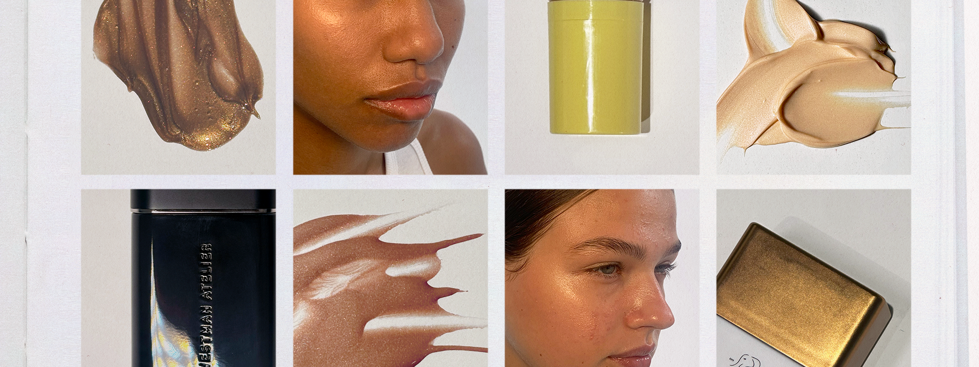 Os 11 Melhores Bronzing Drops para um Brilho Dourado em 2025