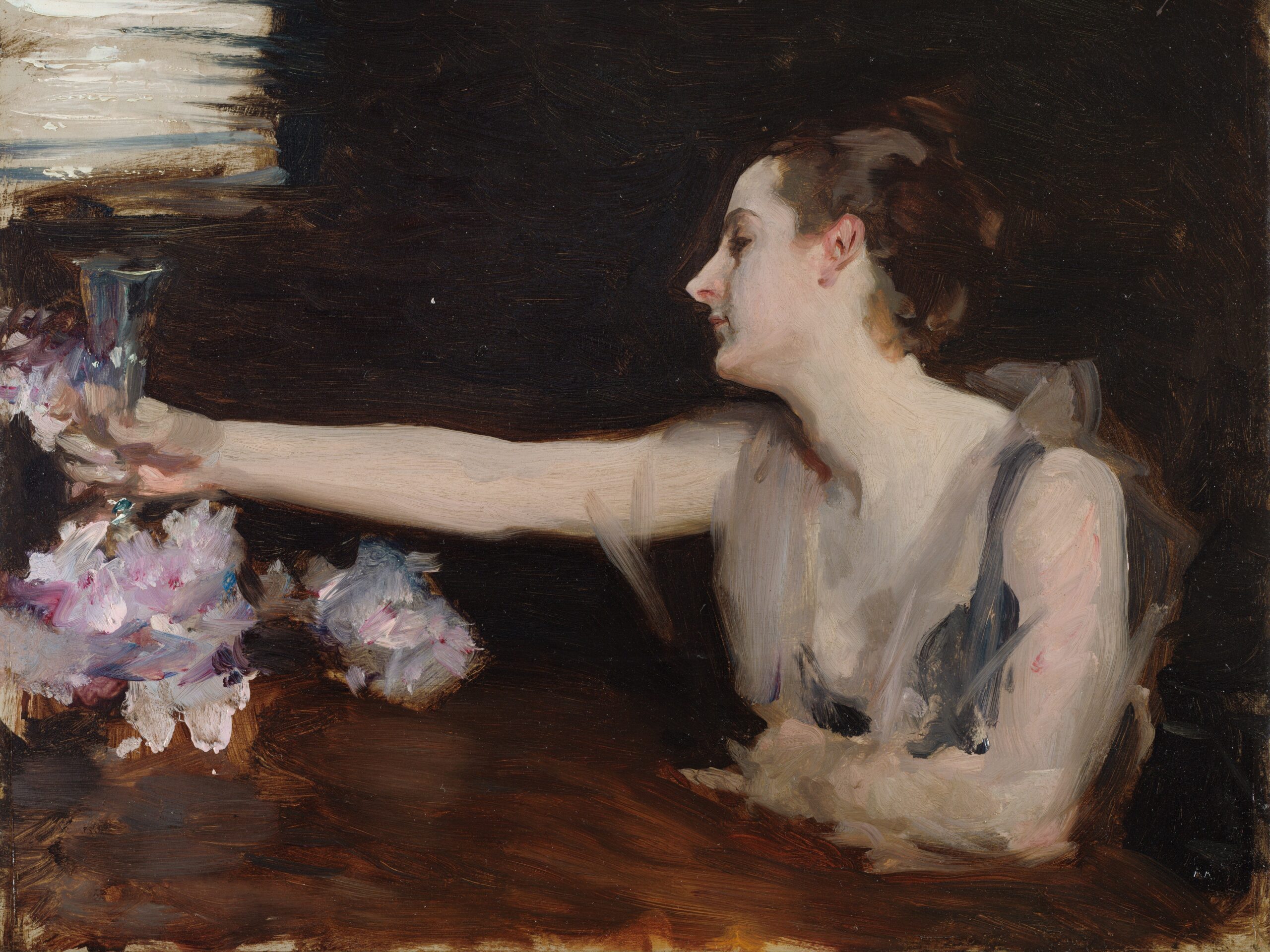 7_Sargent_Madame20Gautreau20Drinking20a20Toast_1882-1883-7