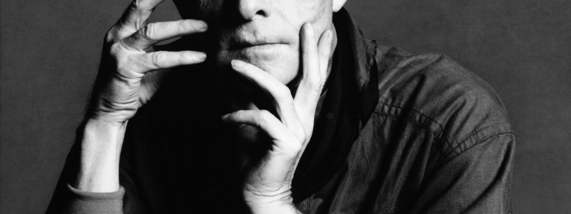 Dos Arquivos: Uma Conversa Franca com Truman Capote  
  

Both options preserve the original meaning while adapting naturally to Portuguese. The first is slightly more conversational, while the second leans toward journalistic formality.
