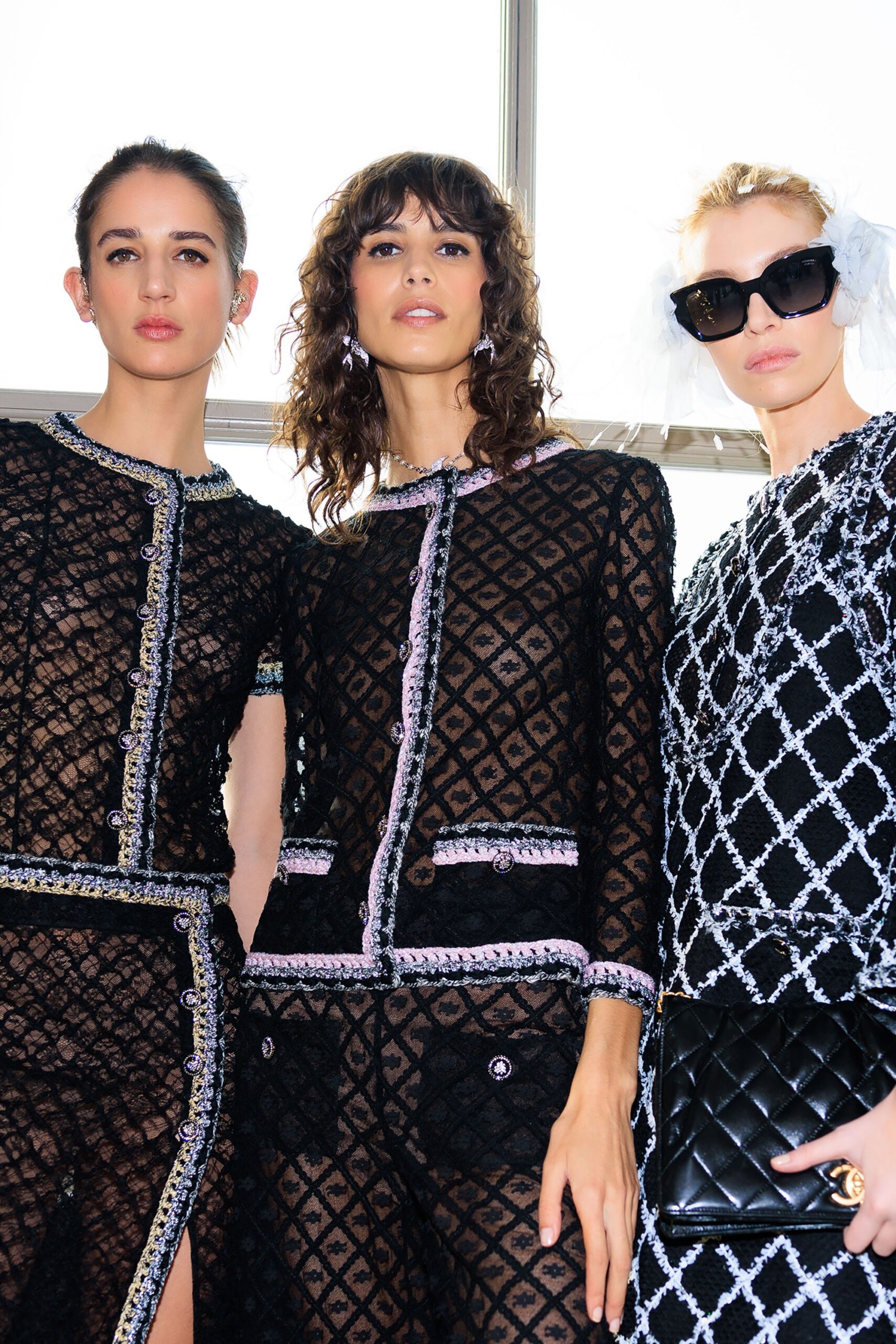 Chanel_SS25_Backstage_Acielle_1520copy-6