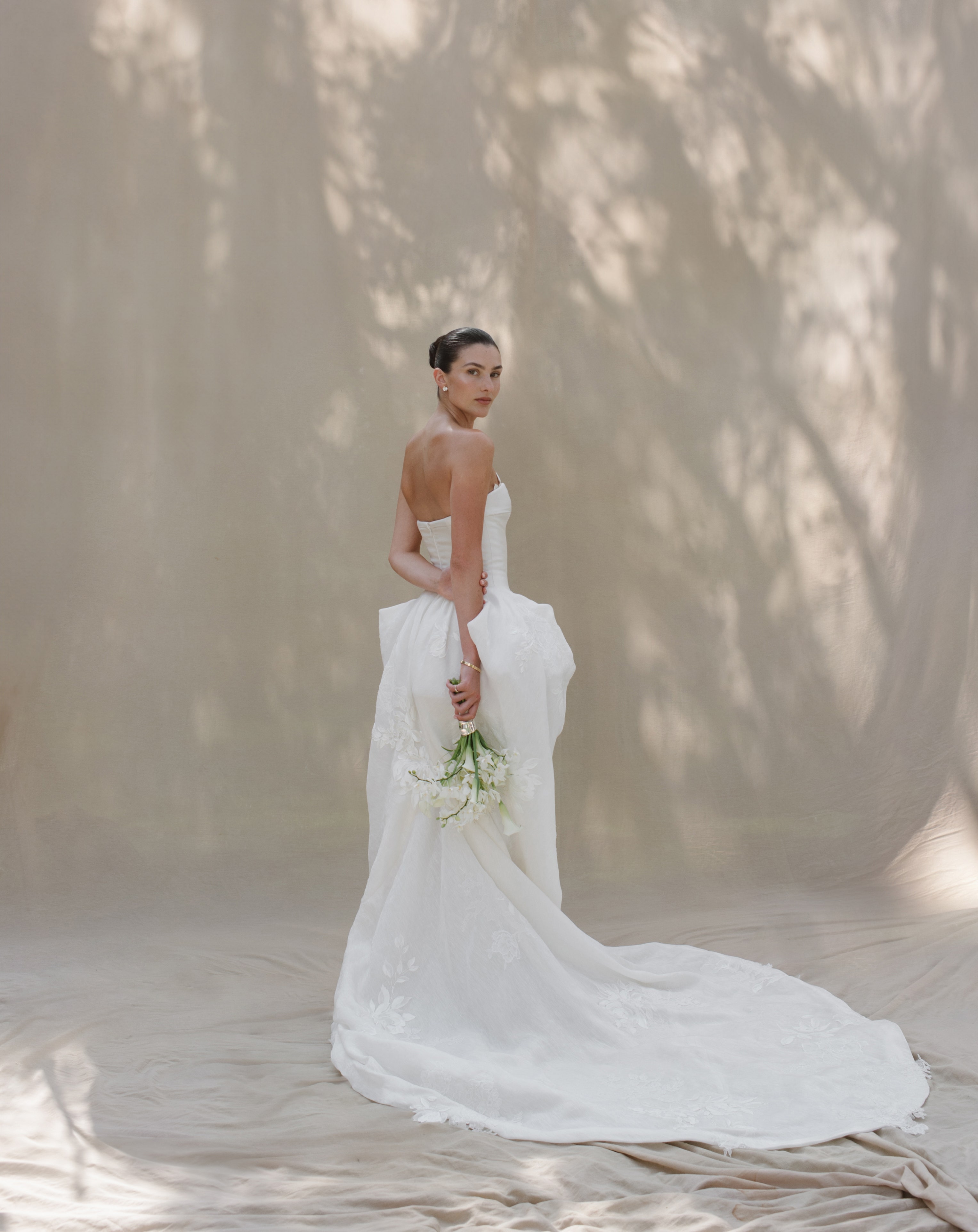 CharlieBrooke_Wedding_26-3