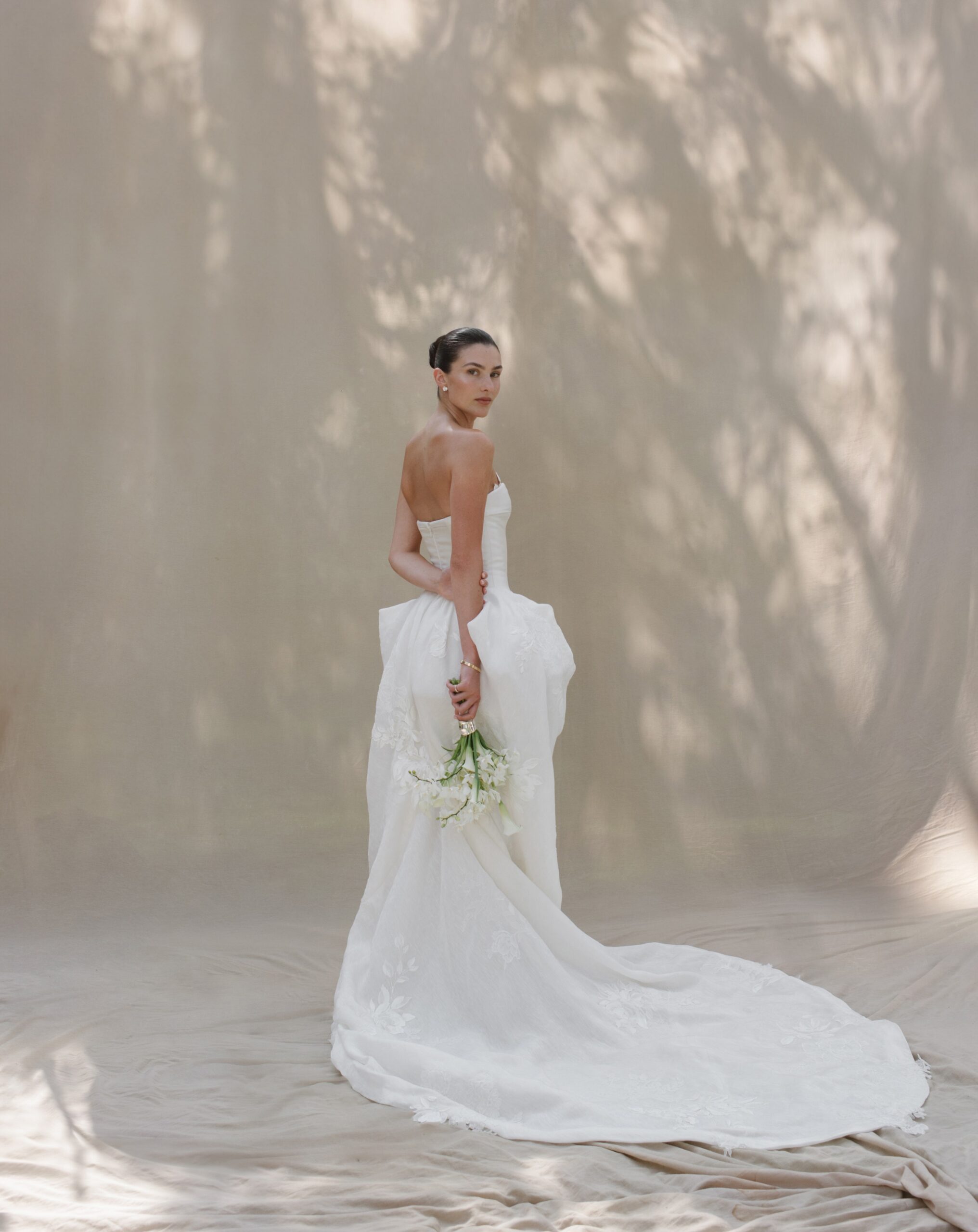 CharlieBrooke_Wedding_26-7