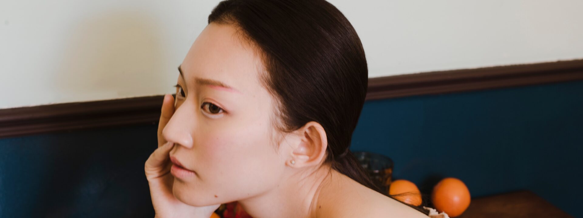 더 나은 영양소 흡수를 위한 최고의 소화 효소