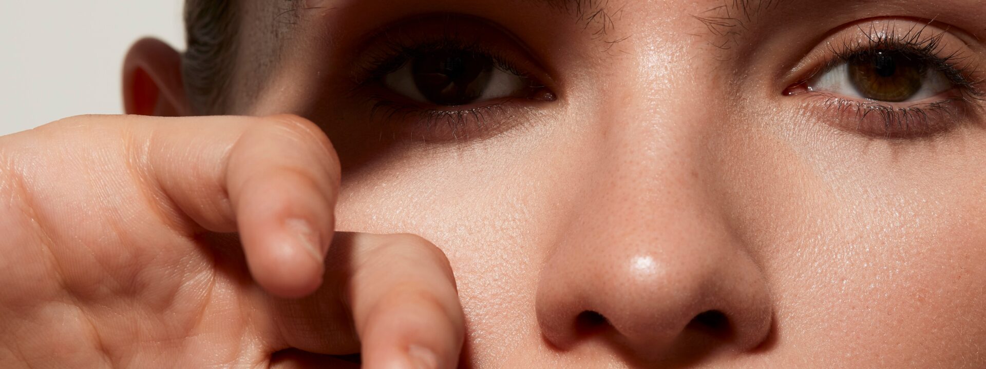11 Best Glycolic Acid Products for Smooth, Glowing Skin