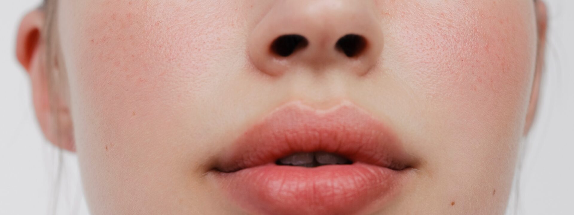 Cherry Blossom Blush is summer’s most beautiful makeup trend.