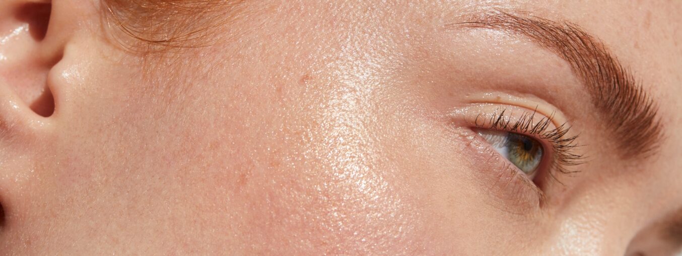 Voici une version plus claire et plus naturelle de votre texte :  

**"13 meilleurs masques capillaires de 2025 pour des cheveux plus sains et plus forts"**