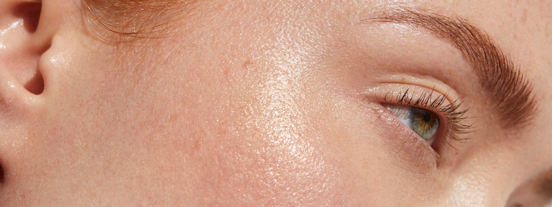 Aqui está uma versão mais clara e natural do seu texto:  

**”13 Melhores Máscaras Capilares de 2025 para Cabelos Mais Saudáveis e Fortes”**  

(Sem rótulos extras ou