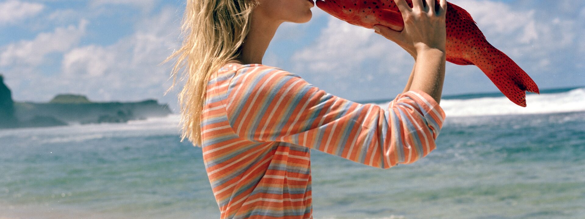 Salmon Sperm Facials: Are They Worth the Buzz?  

(Note: The rewritten version keeps the original meaning while sounding more natural and conversational. The question format remains, but "live up