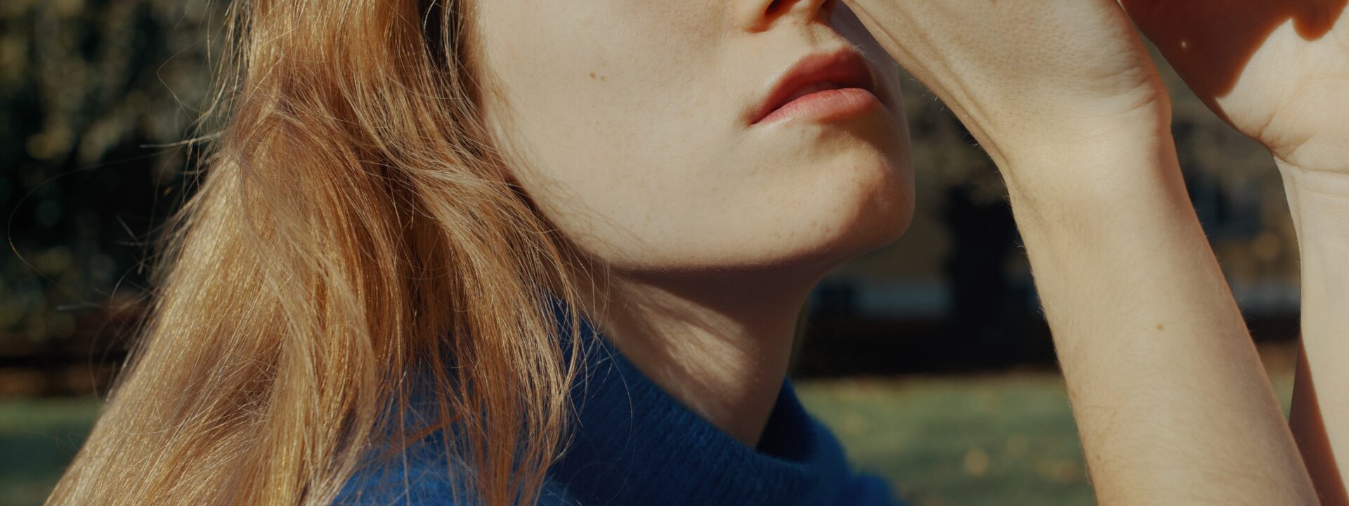 Retail Experts Share Their Predictions for Summer's Top Beauty Sellers